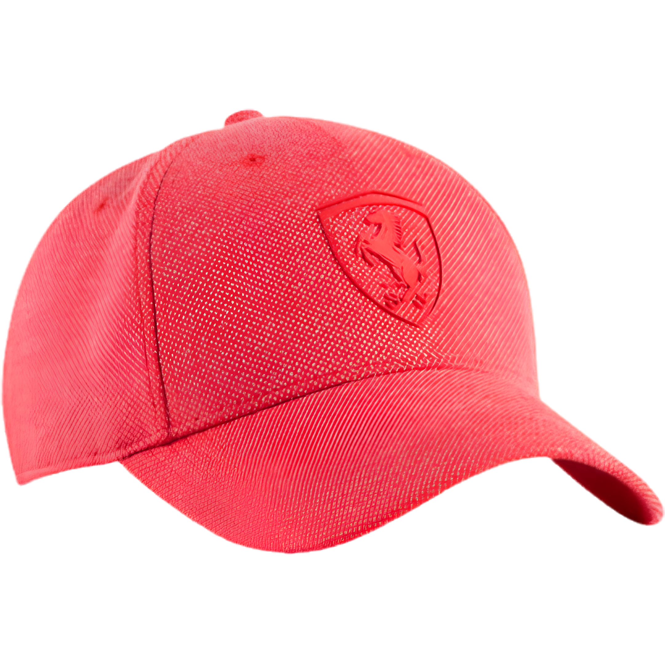 Gorra Scuderia Ferrari 182