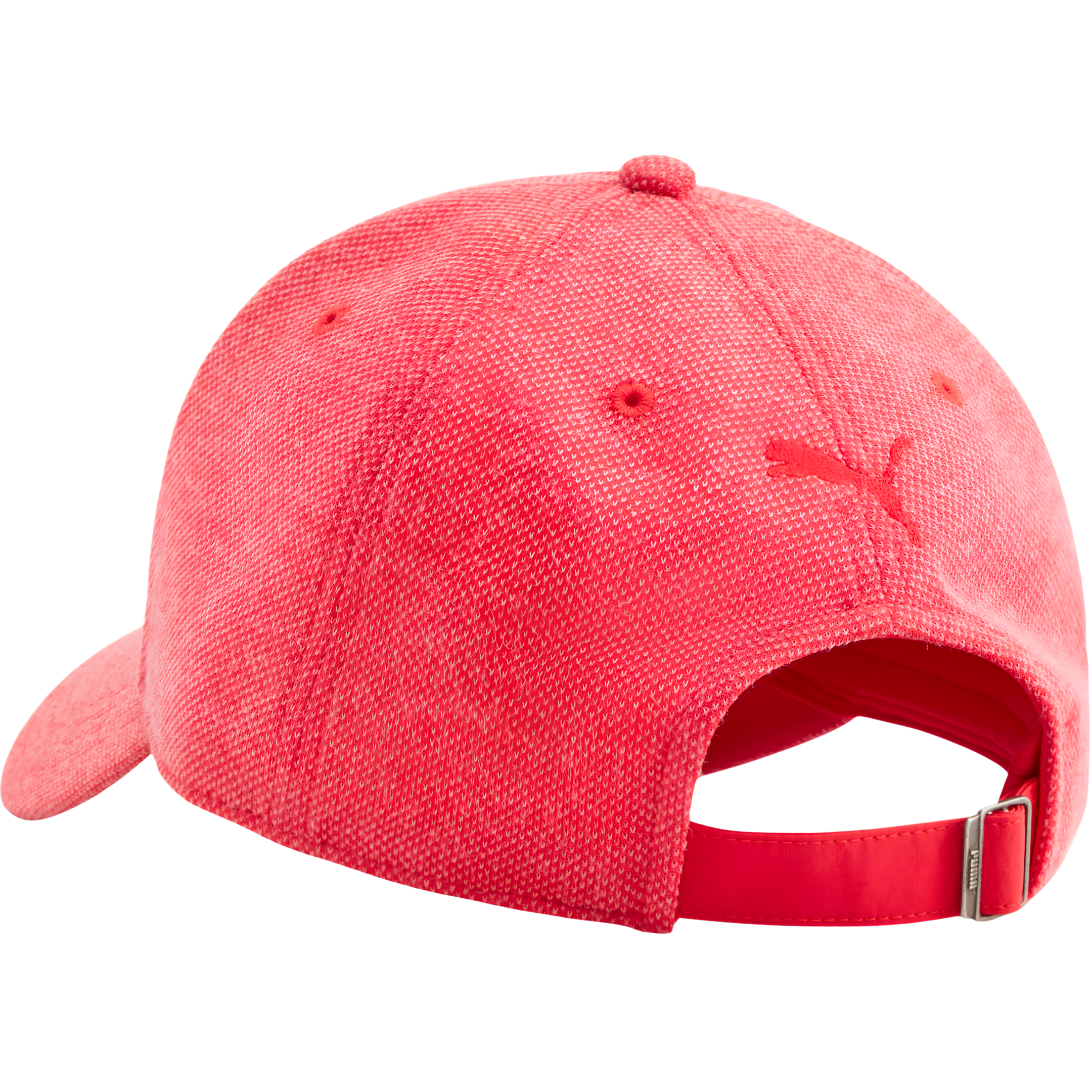Gorra Scuderia Ferrari 182
