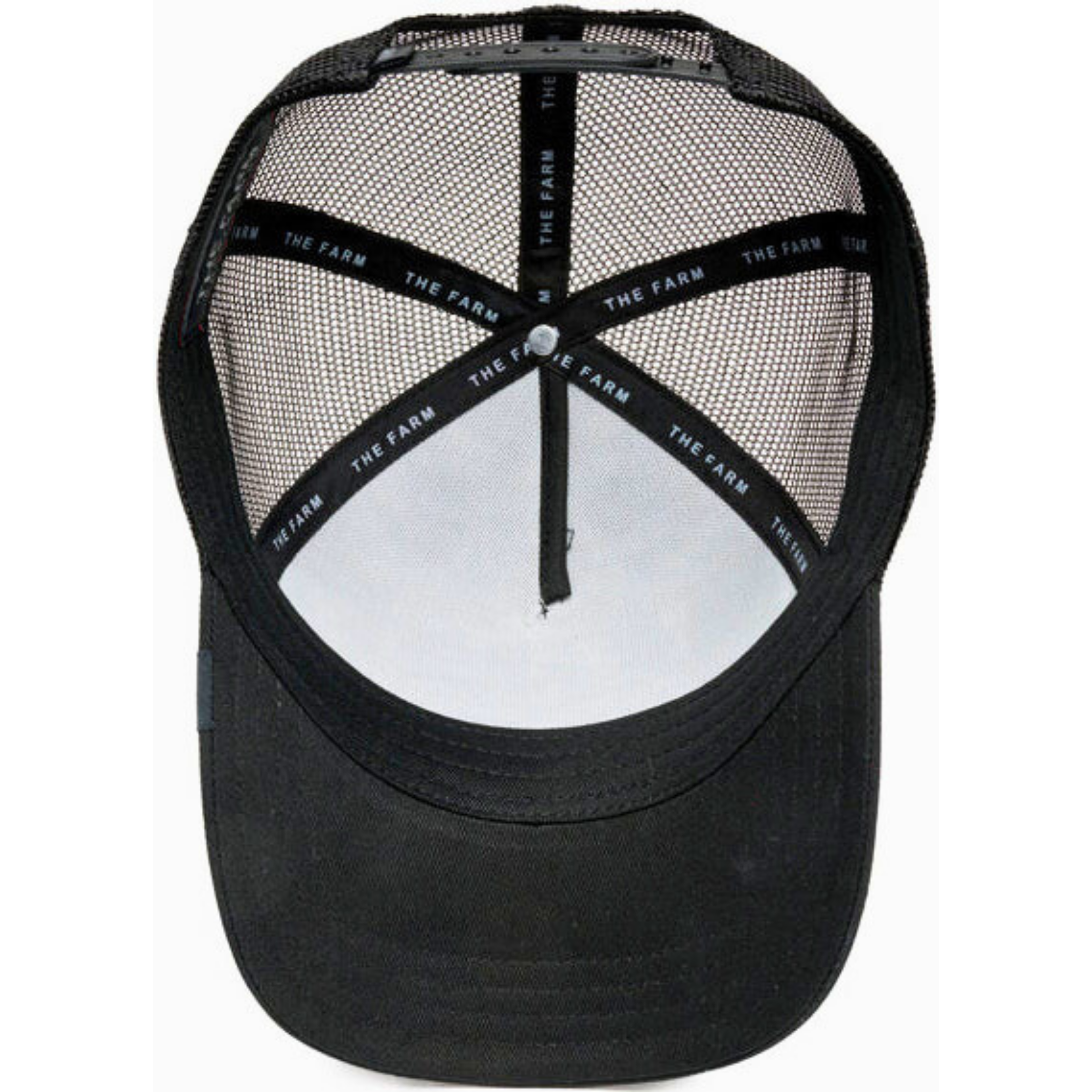 Gorra Goorin Bros Bestie