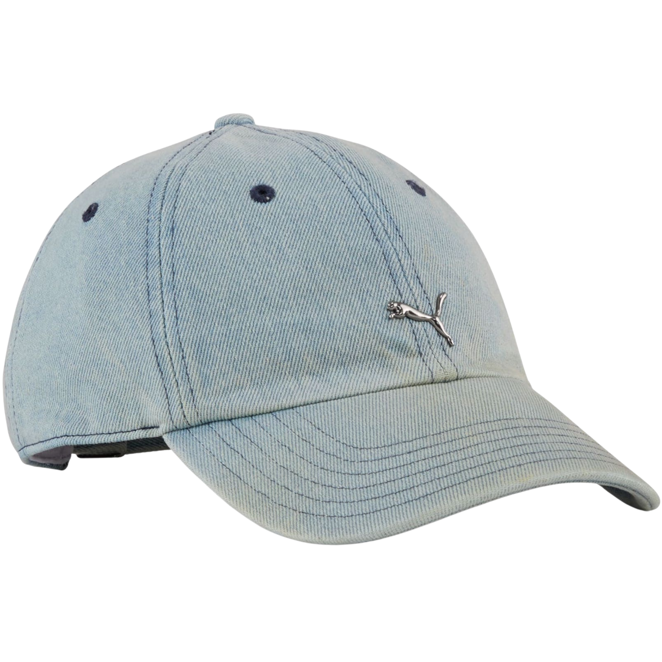 Gorra Puma Wardrobe 699 - Fradostore