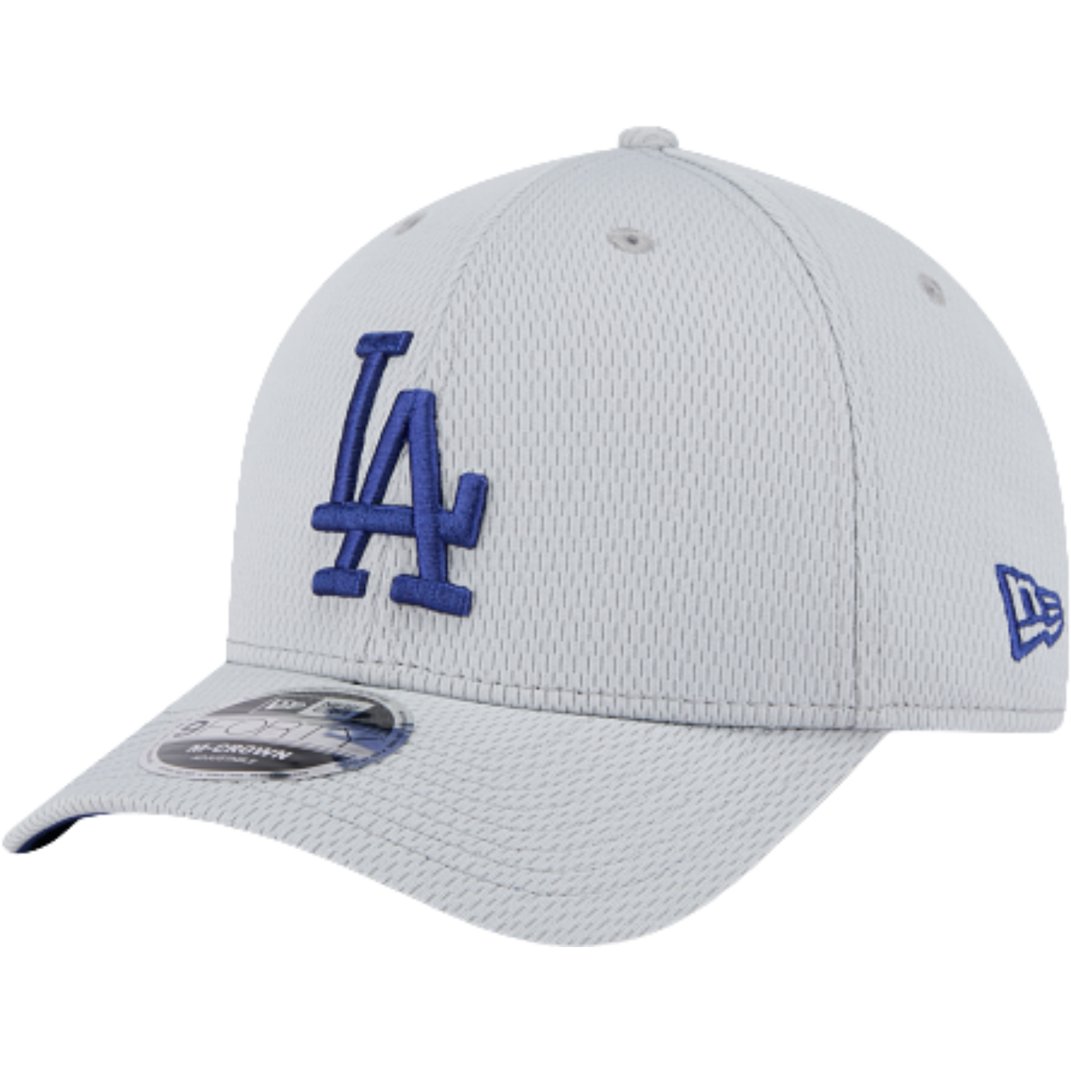 Gorra Los Angeles Dodgers 211