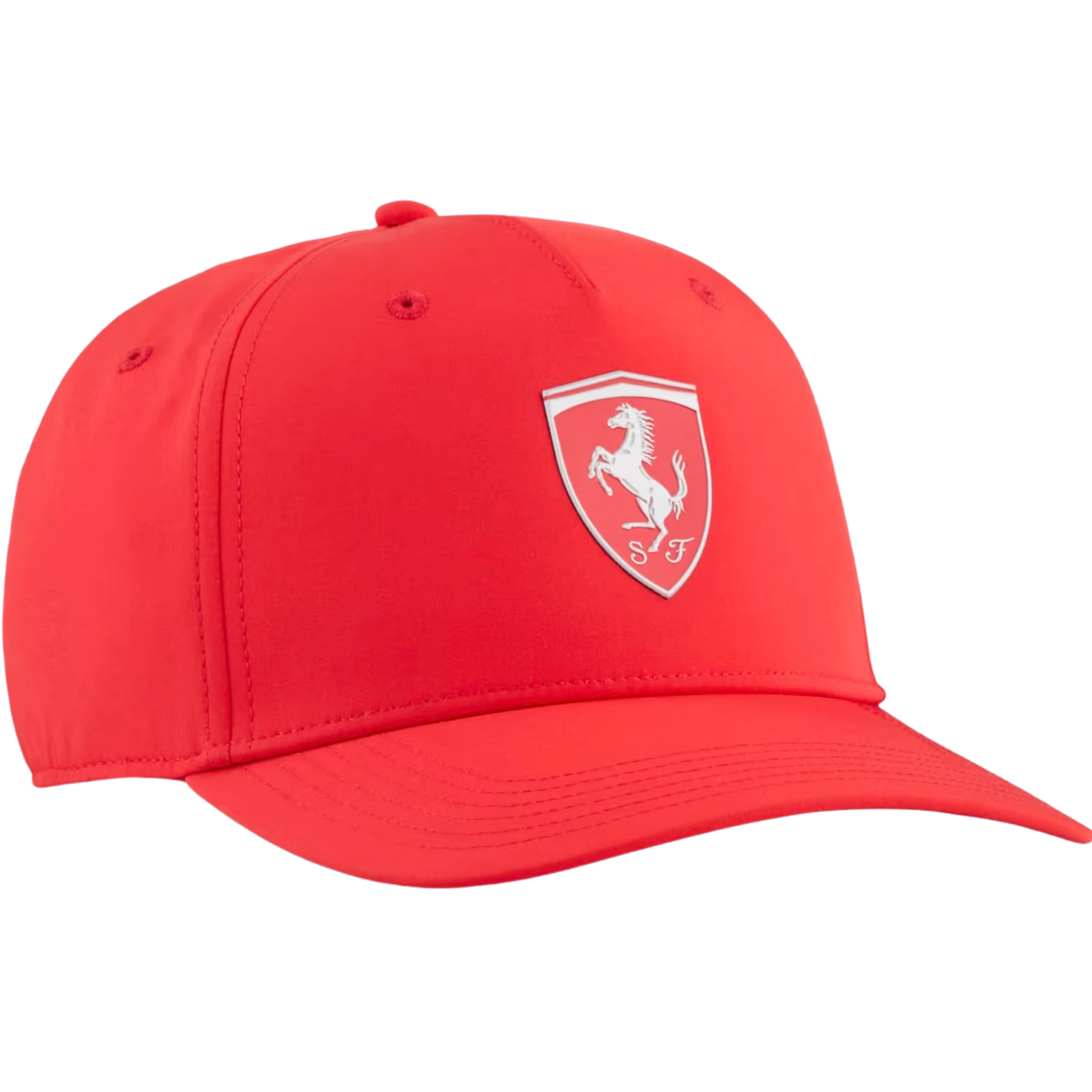 Gorra Scuderia Ferrari 613