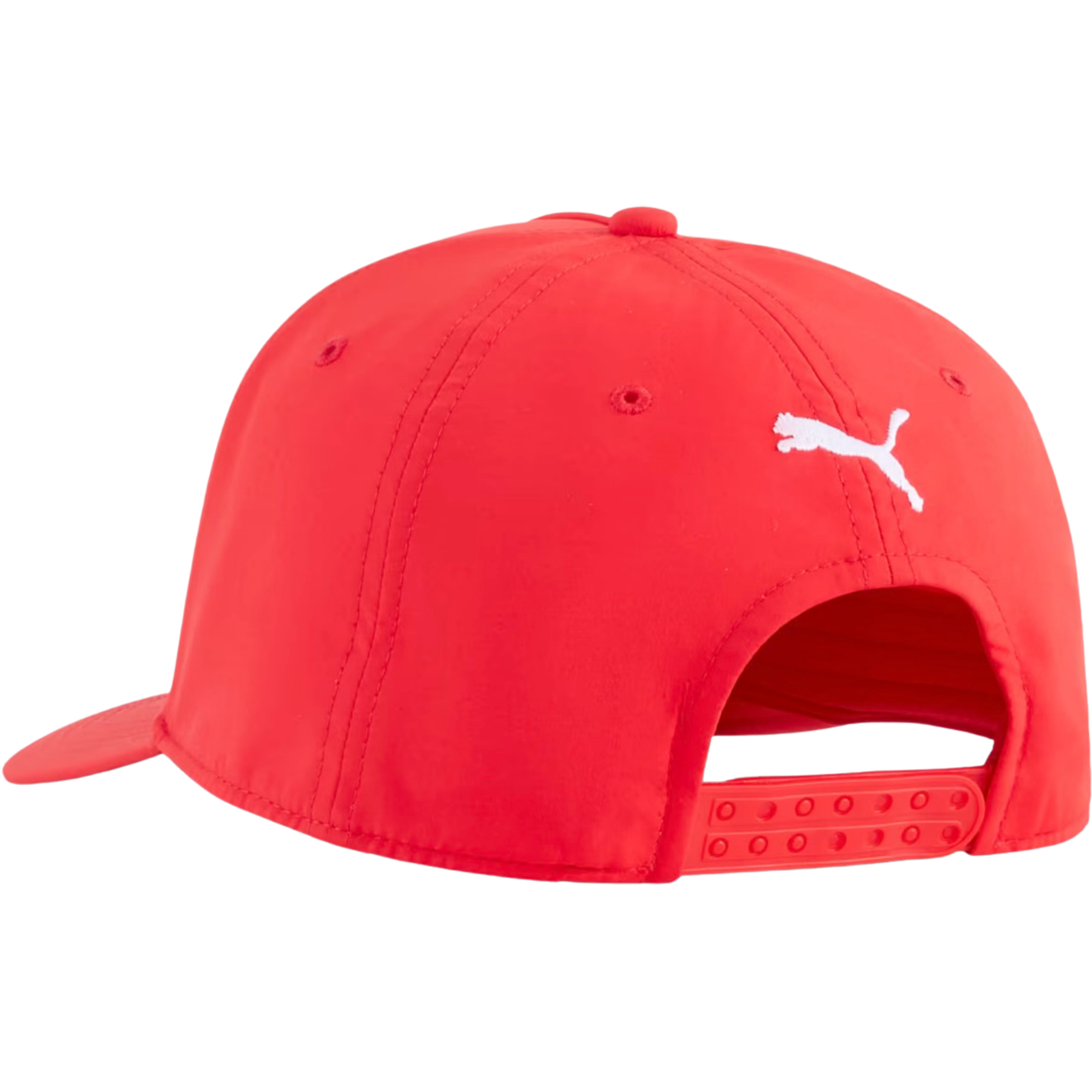 Gorra Scuderia Ferrari 613