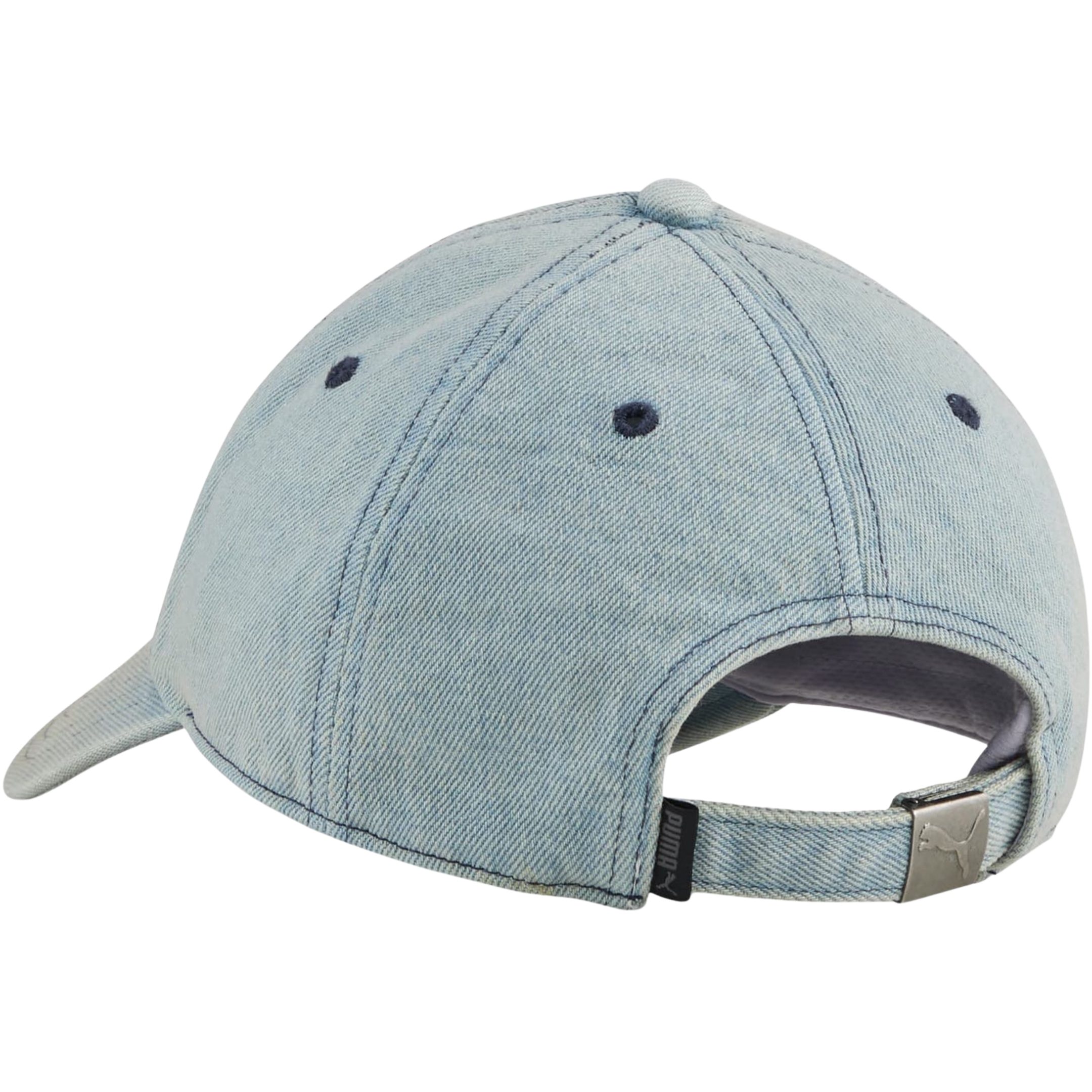 Gorra Puma Wardrobe 699 - Fradostore