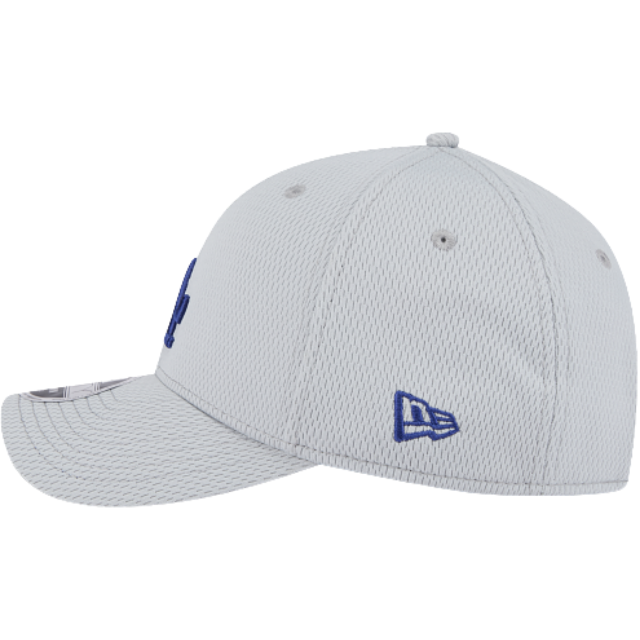 Gorra Los Angeles Dodgers 211