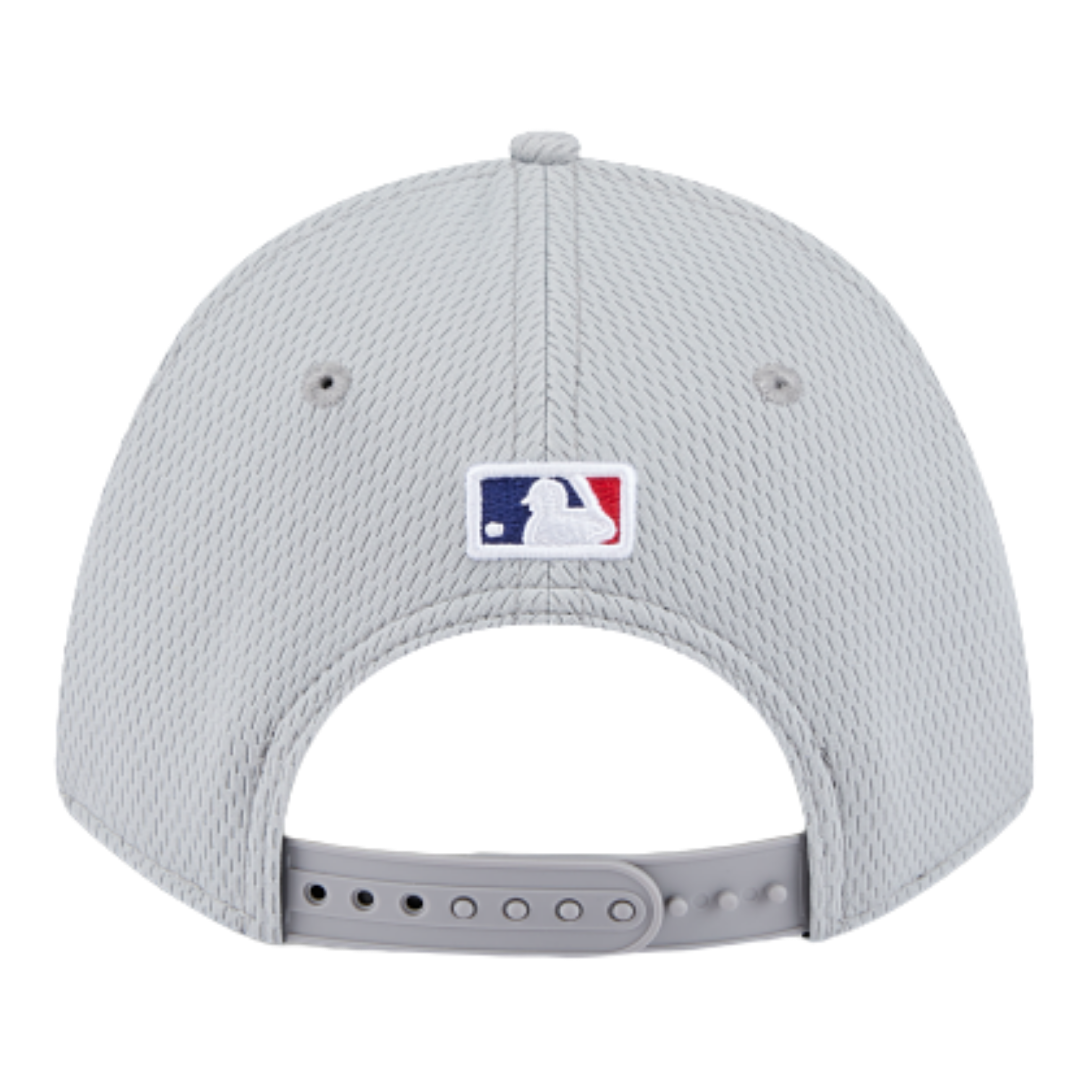 Gorra Los Angeles Dodgers 211