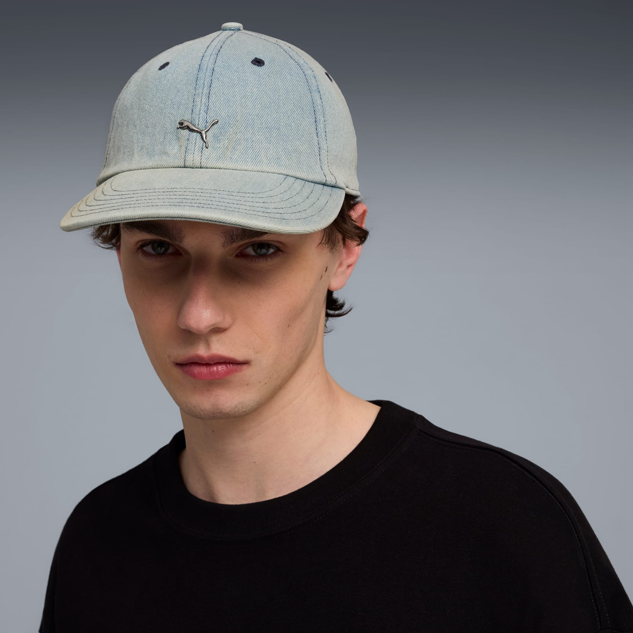 Gorra Puma Wardrobe 699 - Fradostore