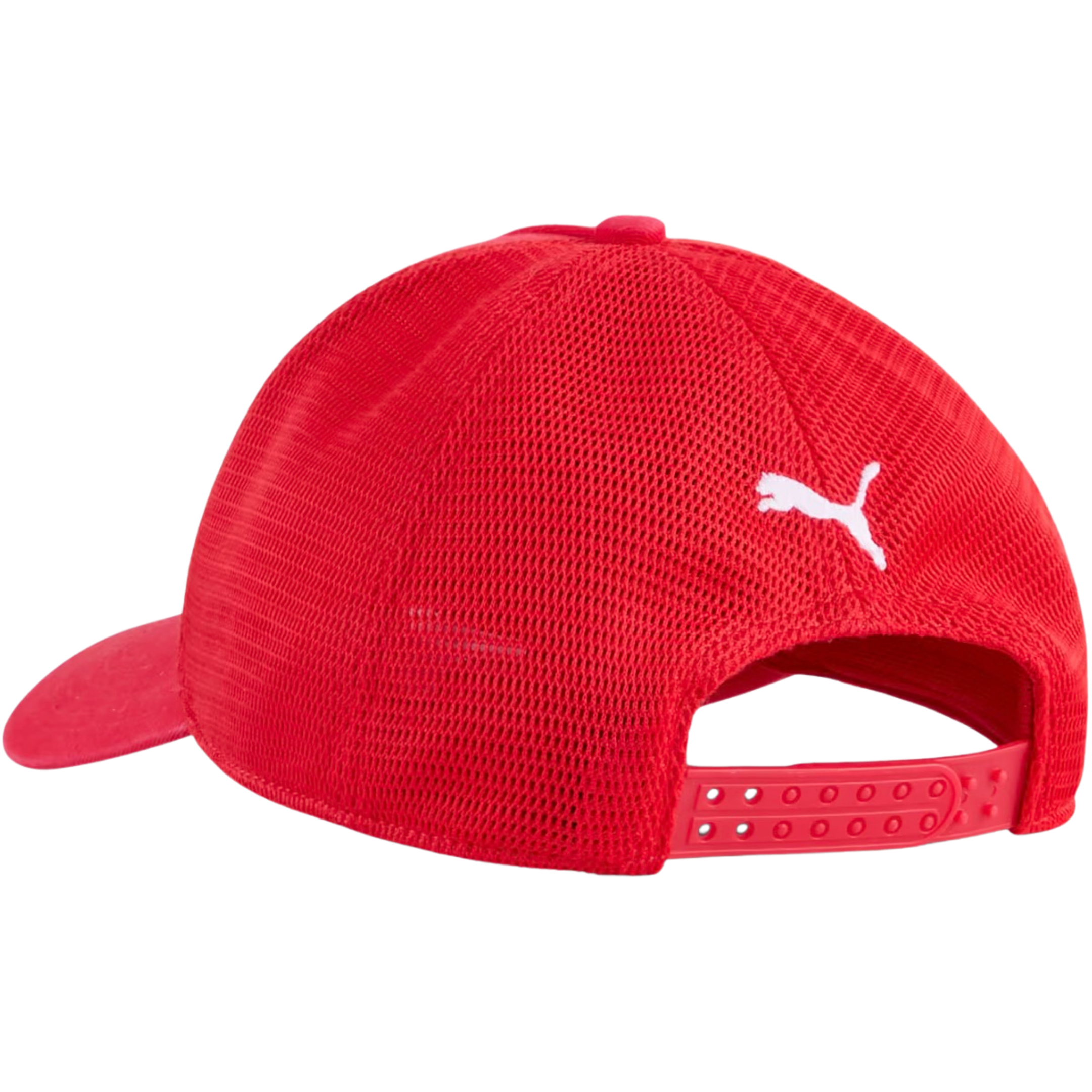 Gorra Scuderia Ferrari 446