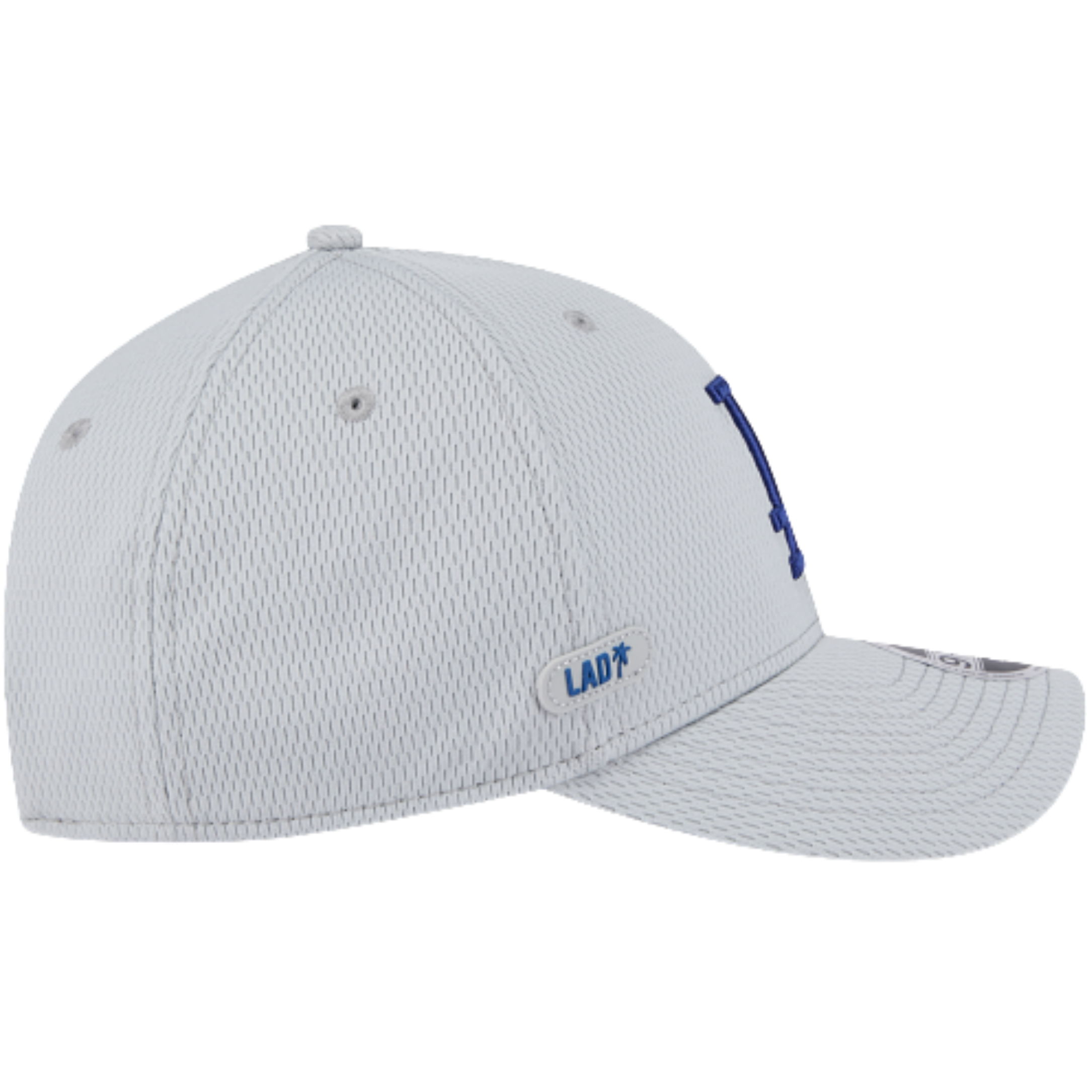 Gorra Los Angeles Dodgers 211