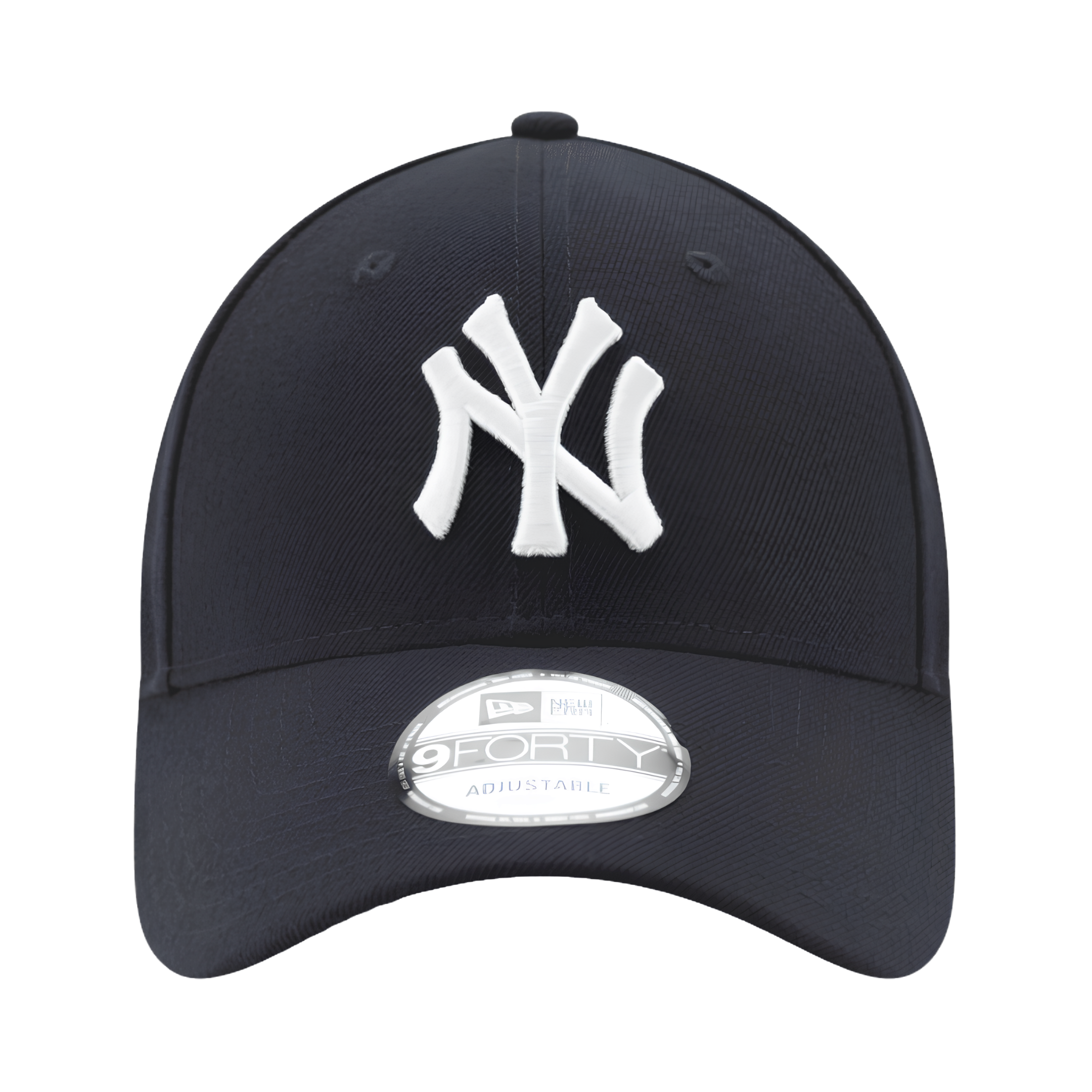 Gorra New York Yankees 538