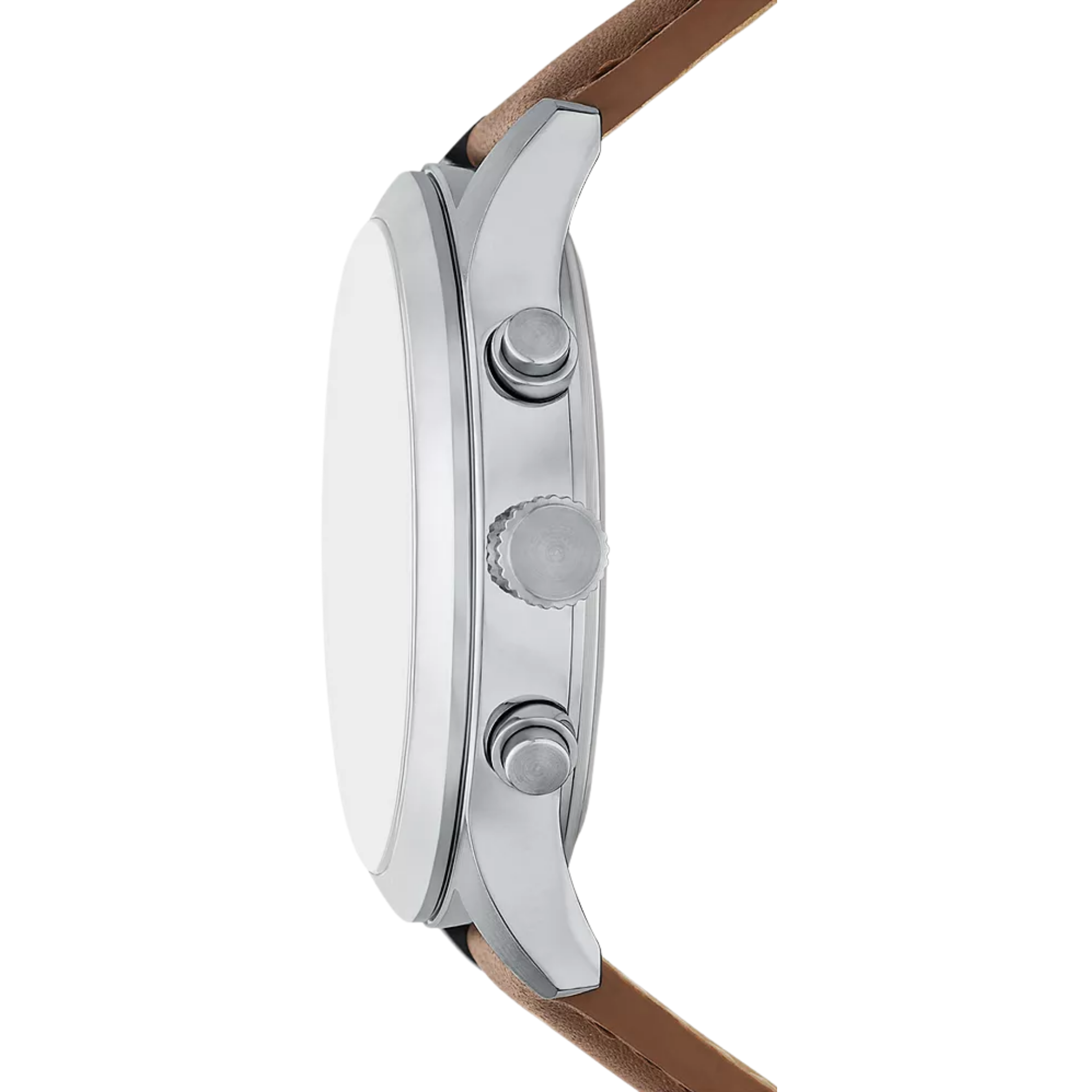 Reloj Fossil Bennett 654