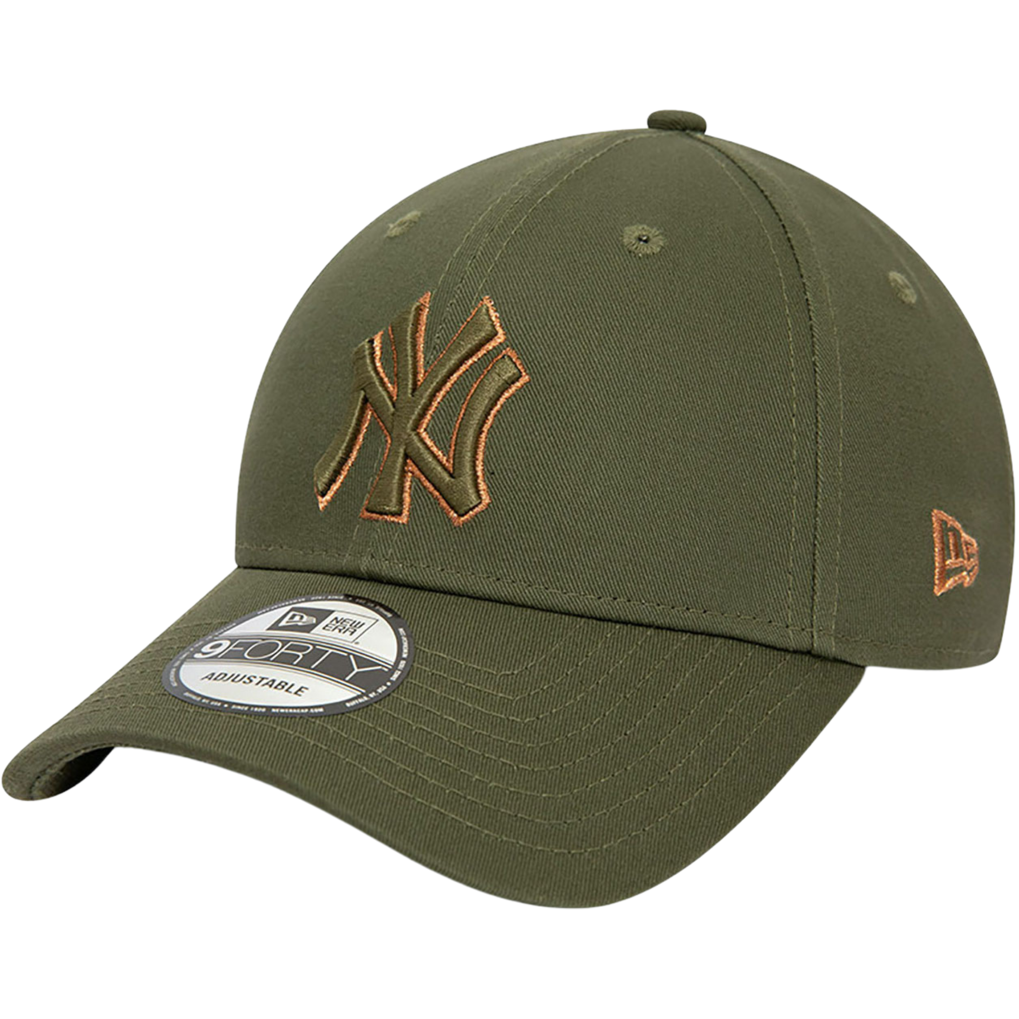 Gorra New York Yankees 144