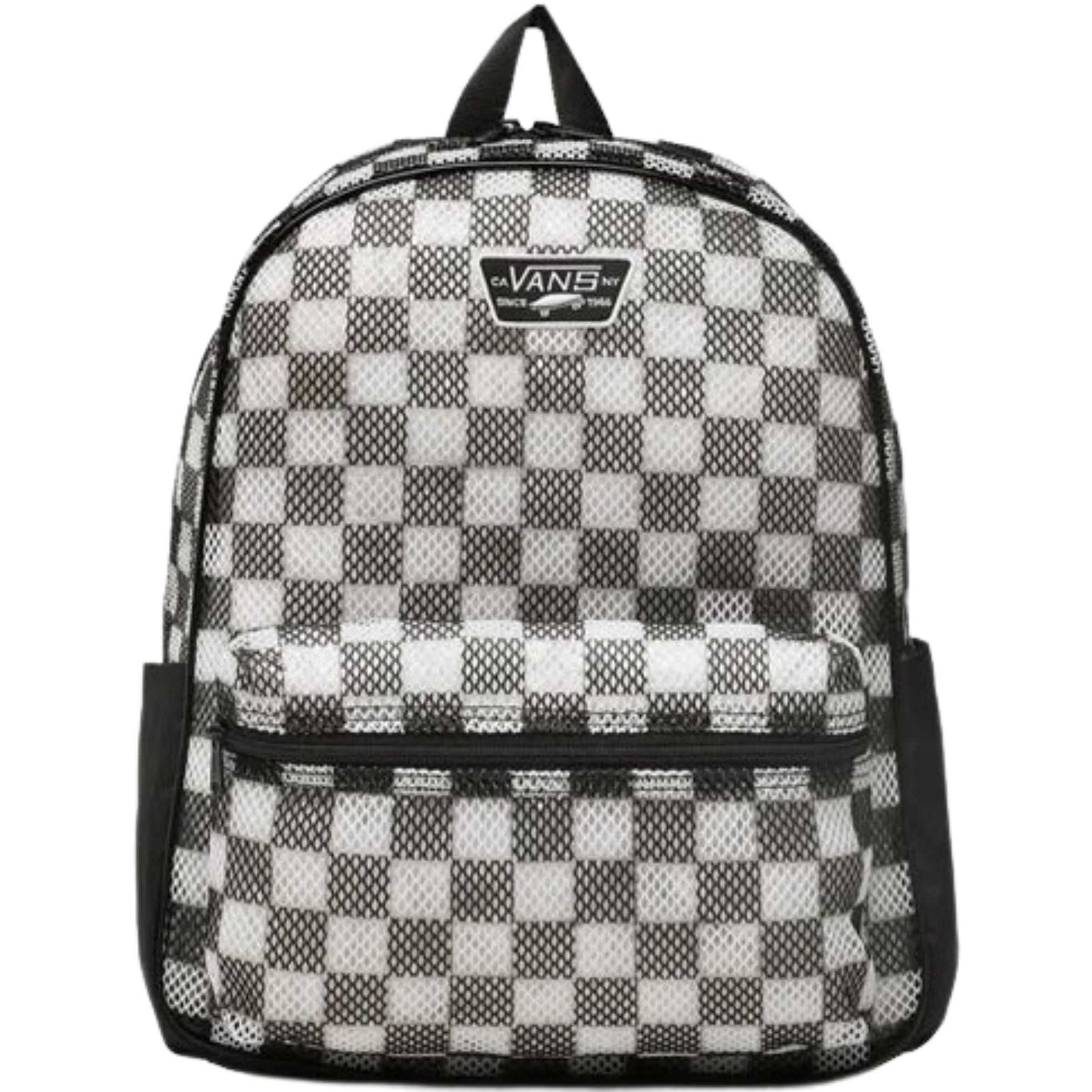 Mochila Vans Old Skool H2O