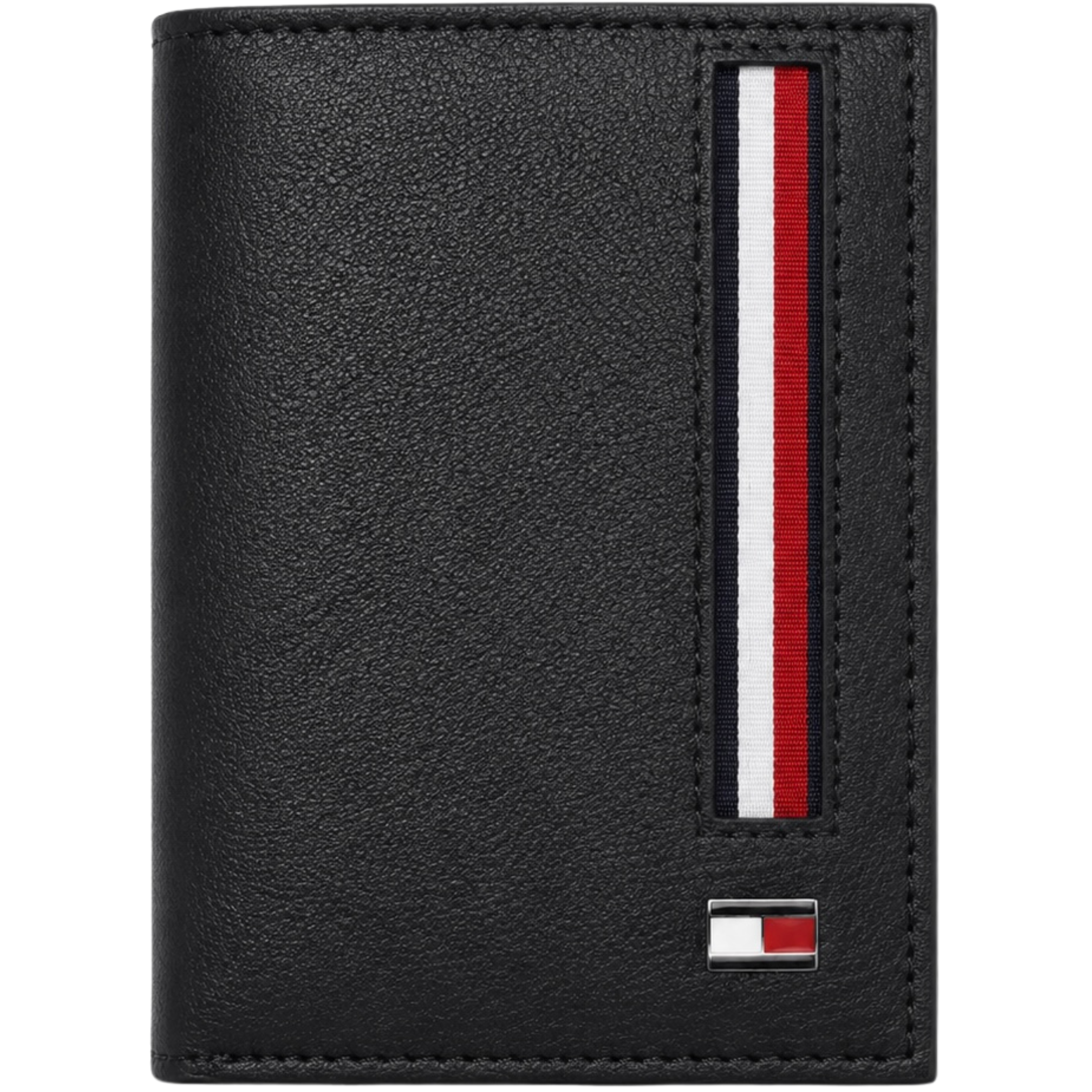 Billetera Tommy Hilfiger 749