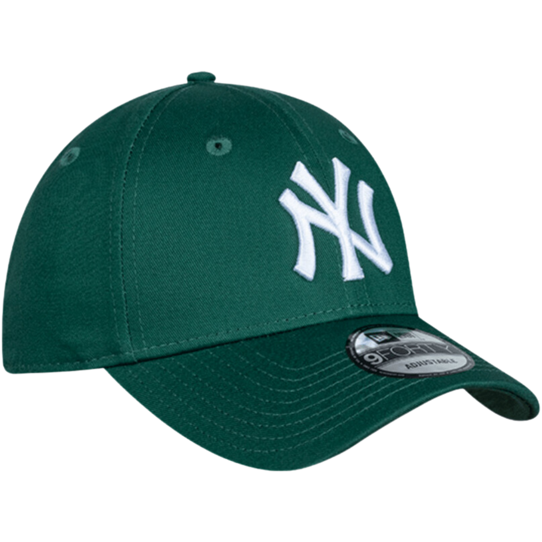 Gorra New York Yankees 321