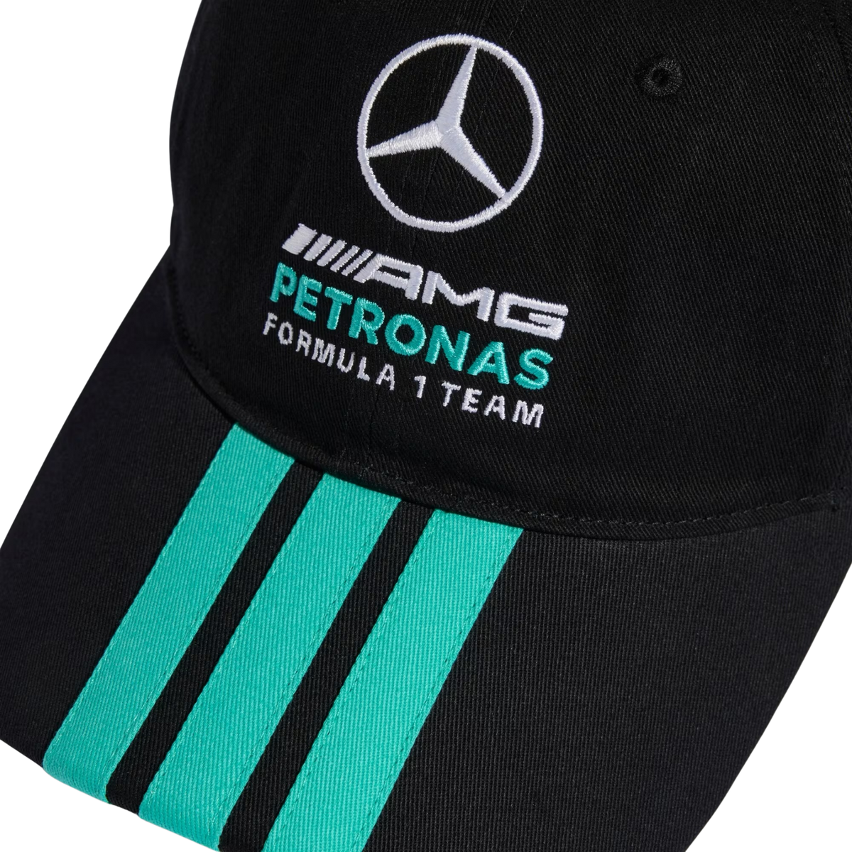 Gorra Mercedes-AMG F1 - Fradostore