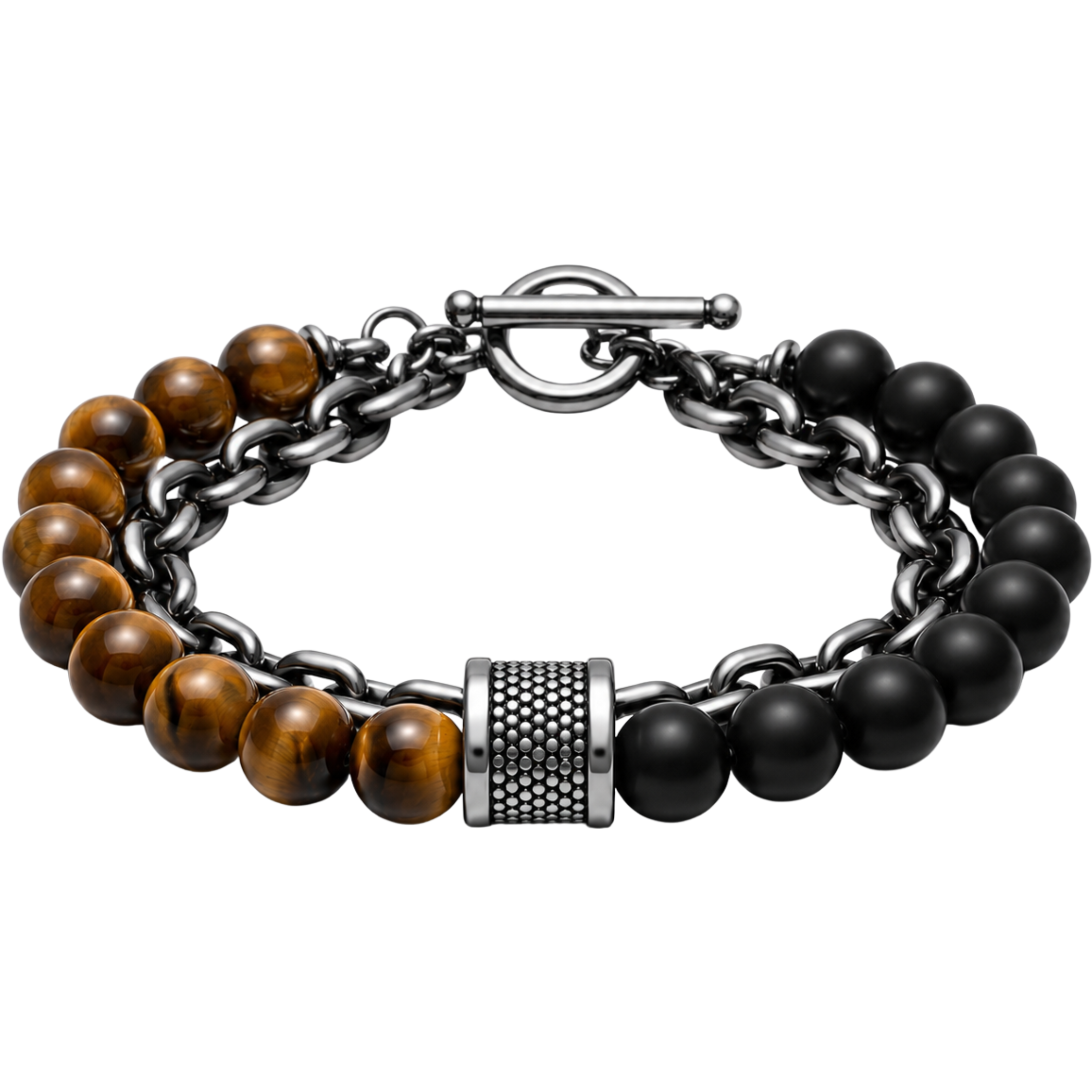 Brazalete Titan