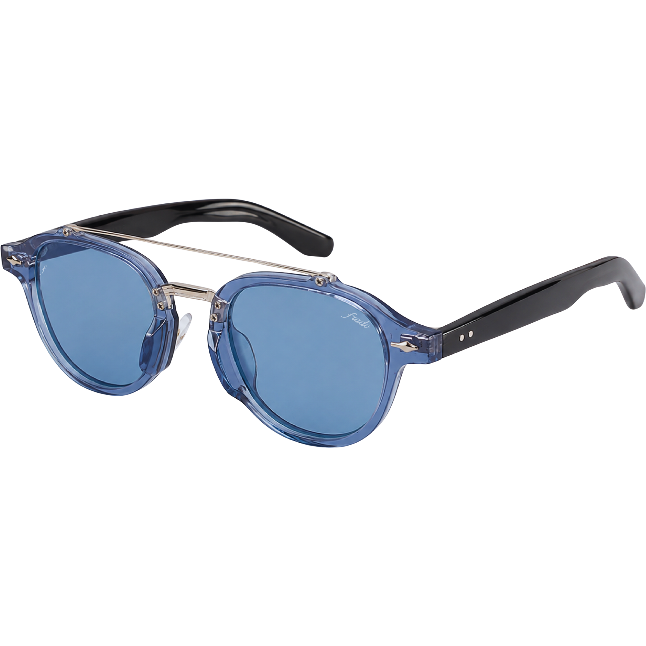 Gafas 3014NA