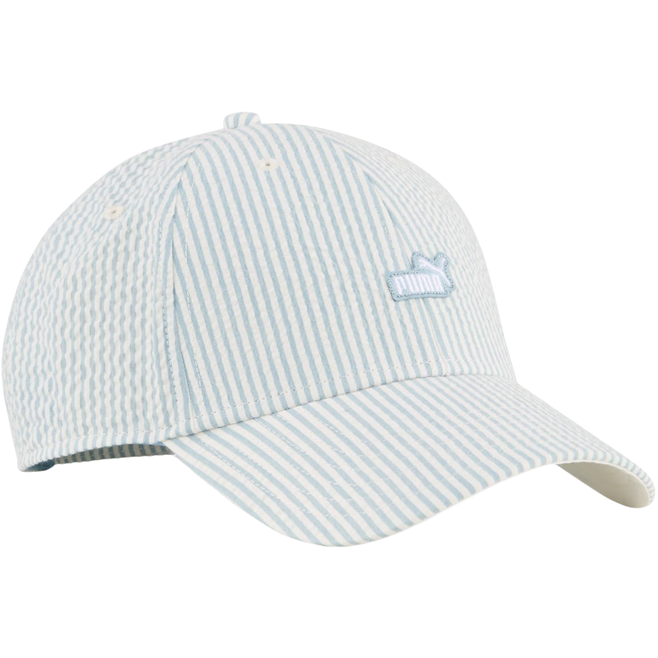 Gorra Puma No.1 415 - Fradostore