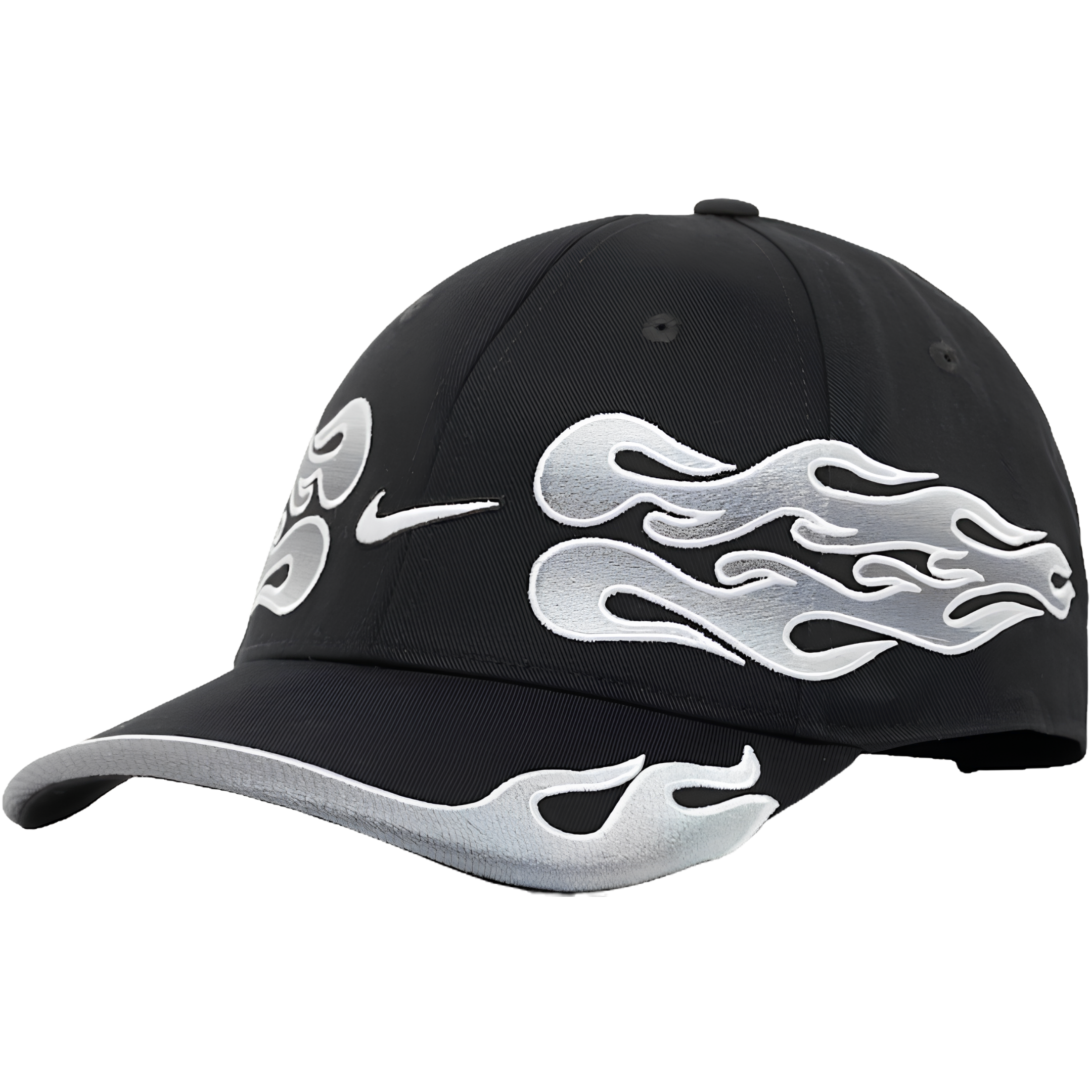 Gorra Nike 966
