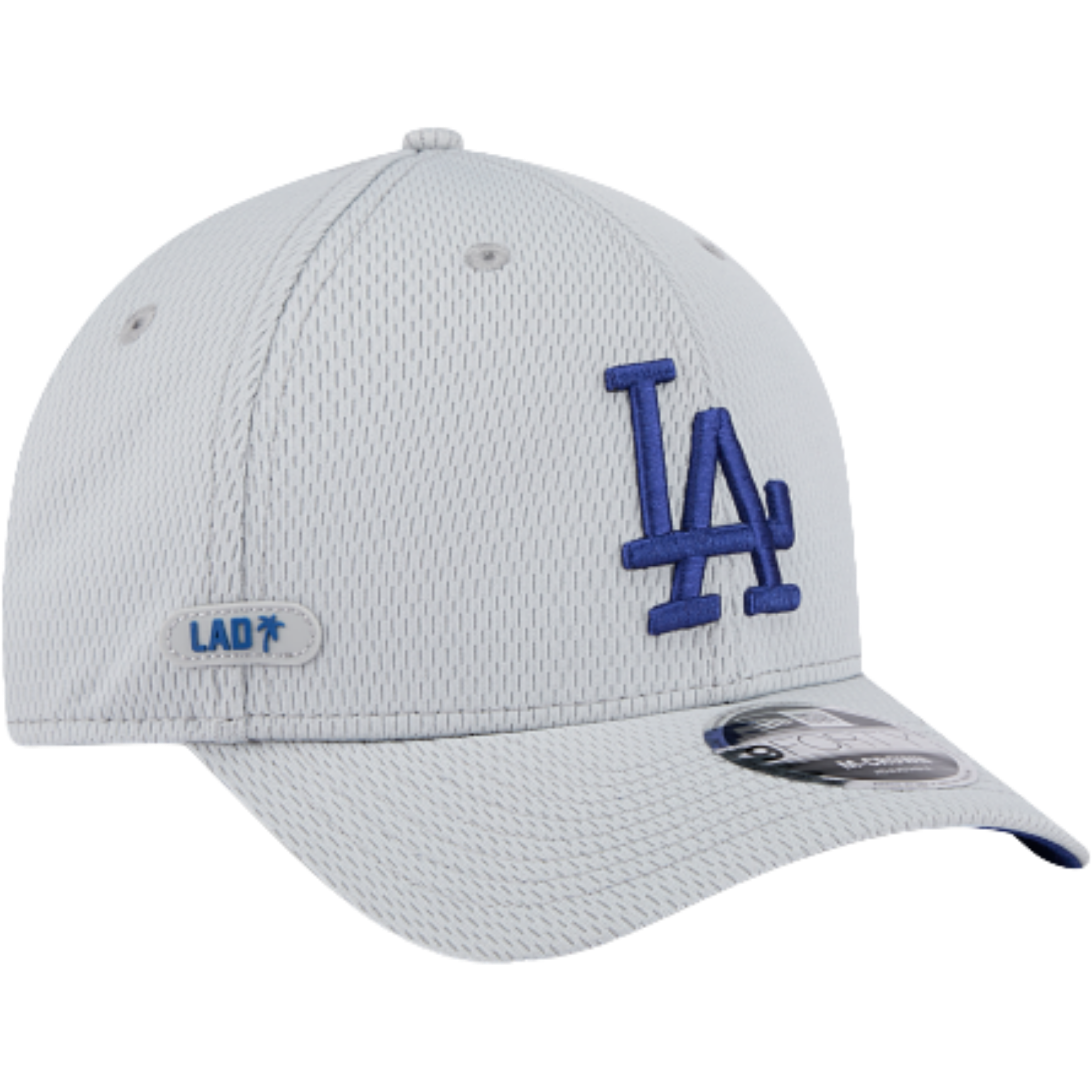 Gorra Los Angeles Dodgers 211