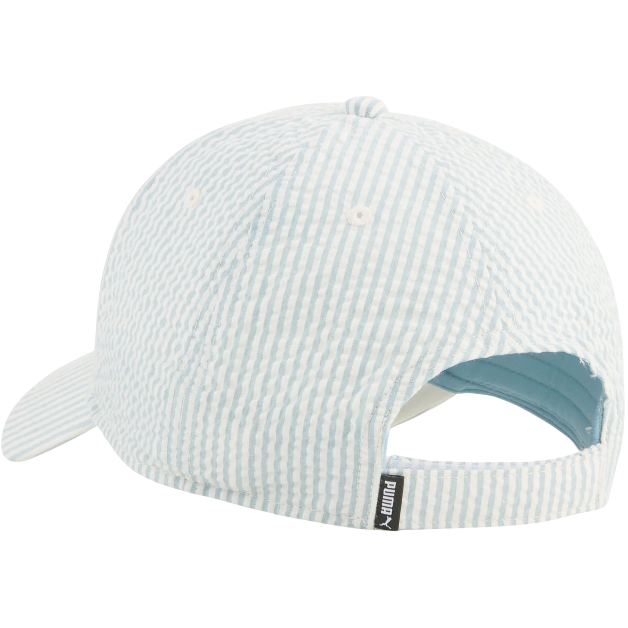 Gorra Puma No.1 415 - Fradostore