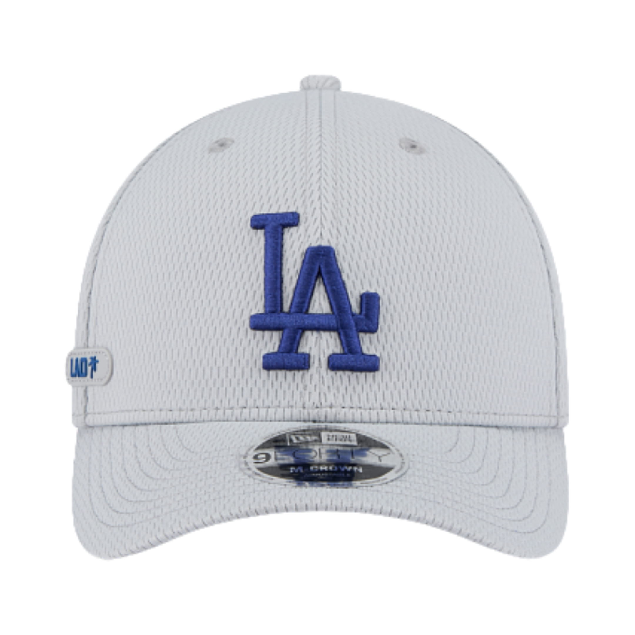 Gorra Los Angeles Dodgers 211