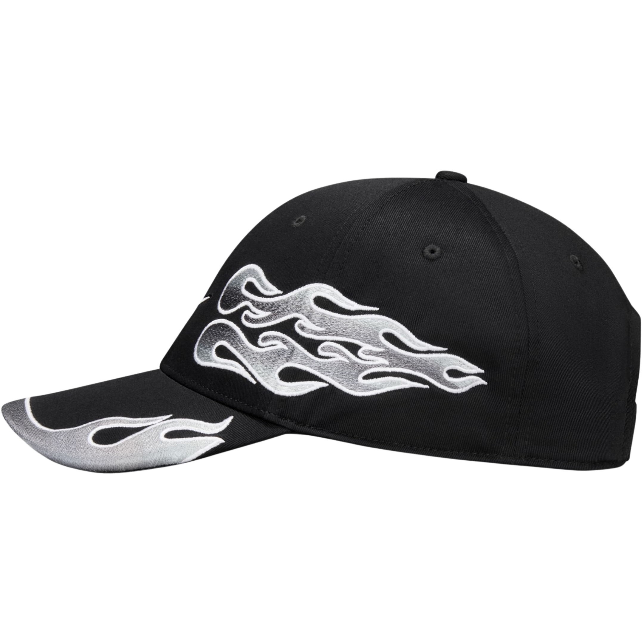 Gorra Nike 966