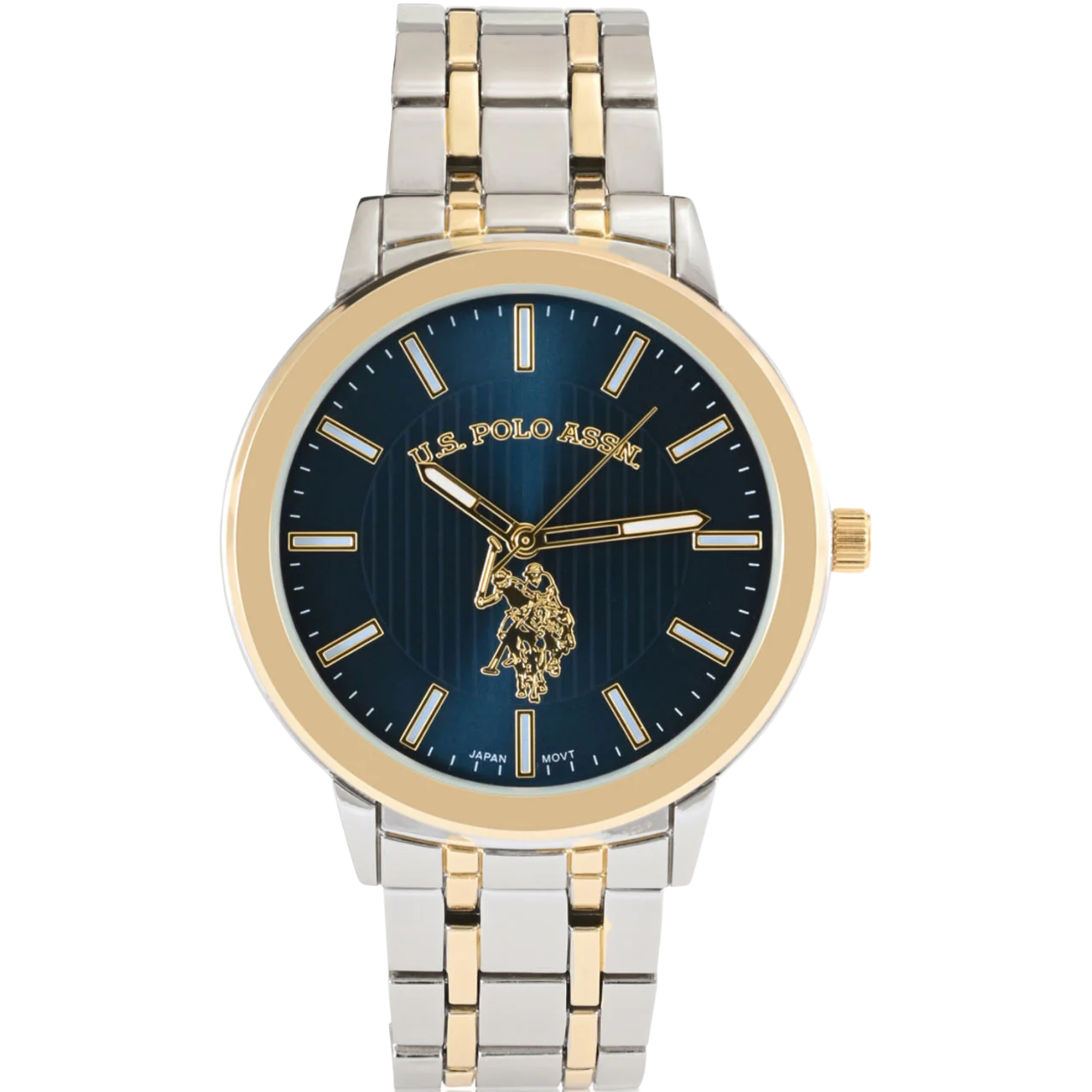 Relojes US Polo Assn 470