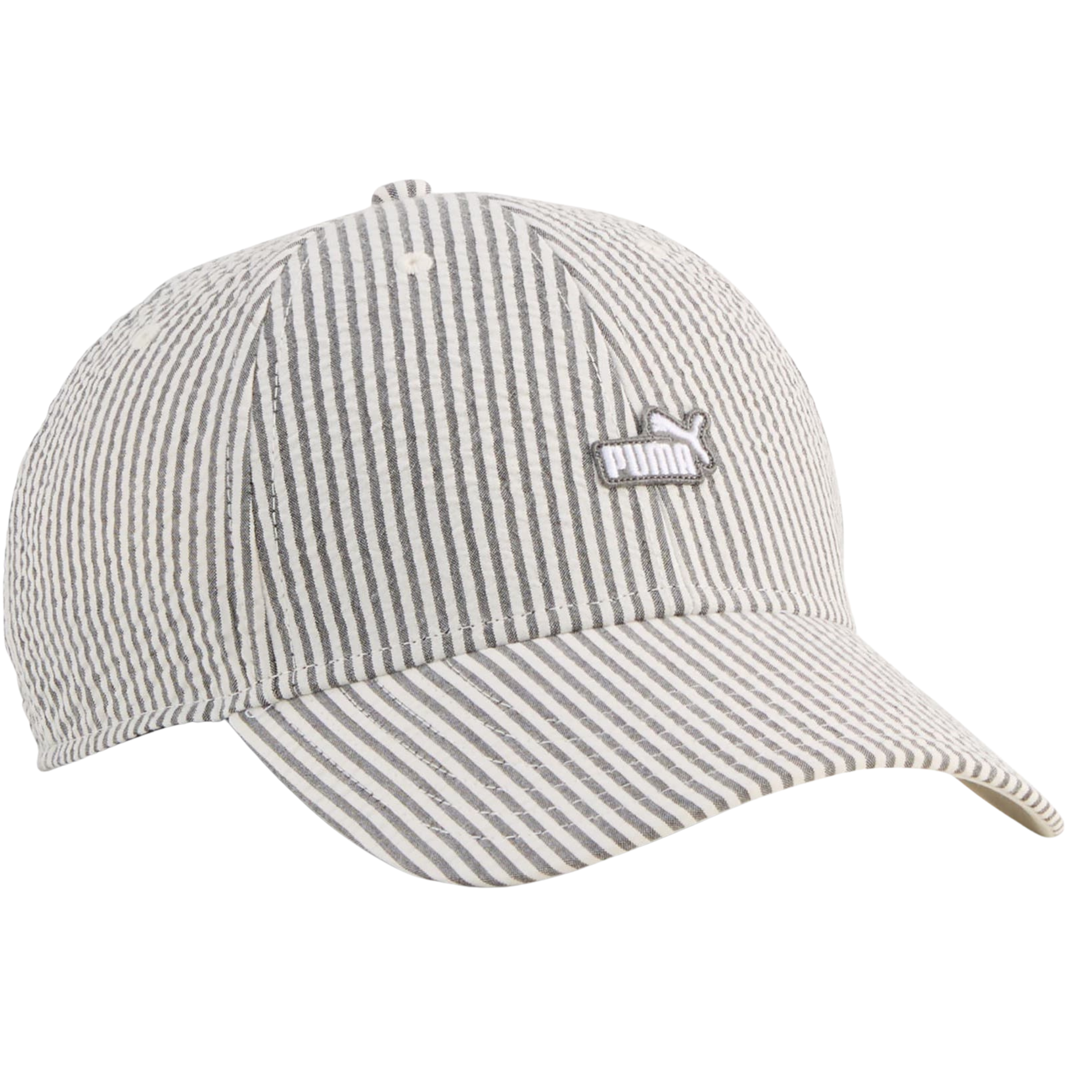Gorra Puma No.1 337 - Fradostore