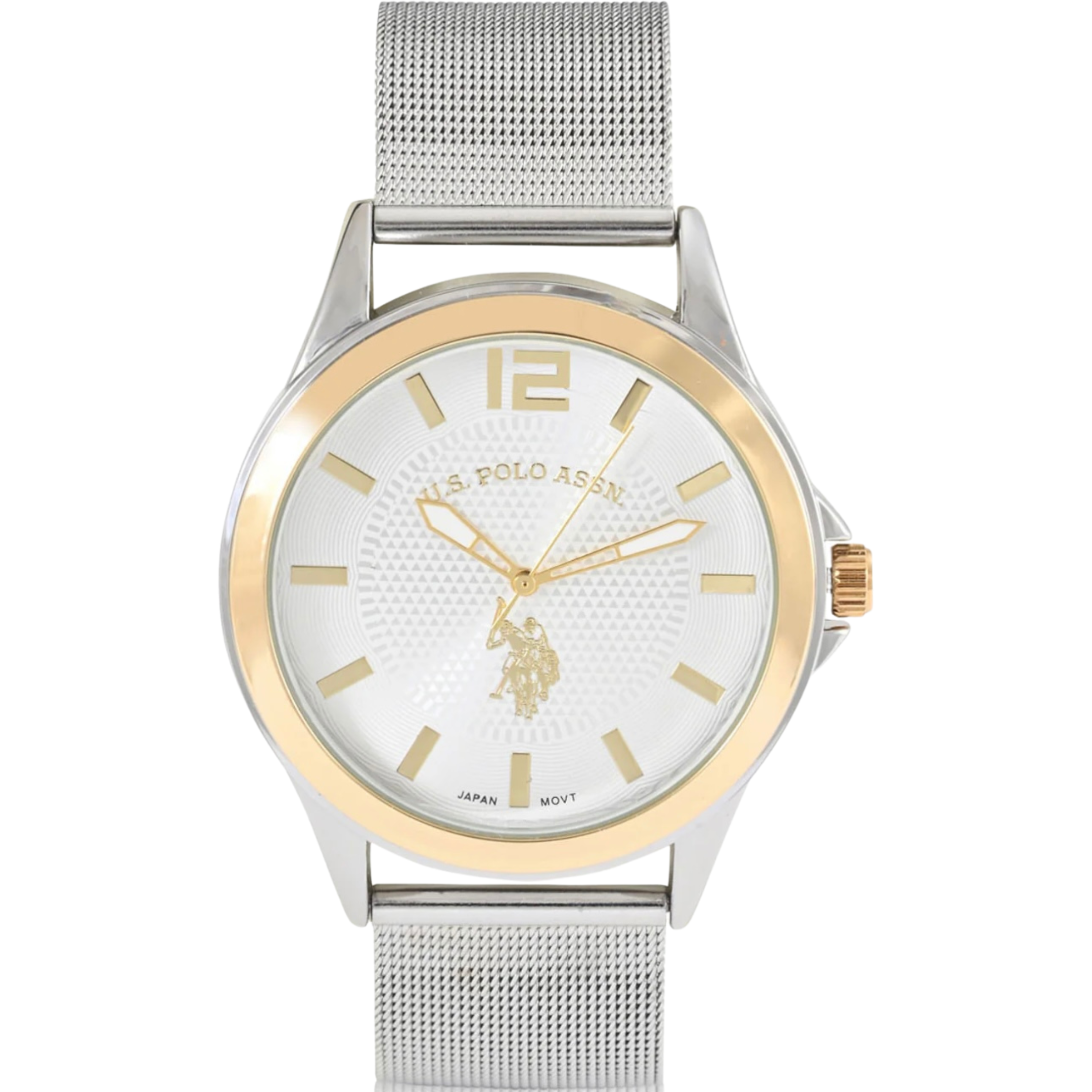 Relojes US Polo Assn 470