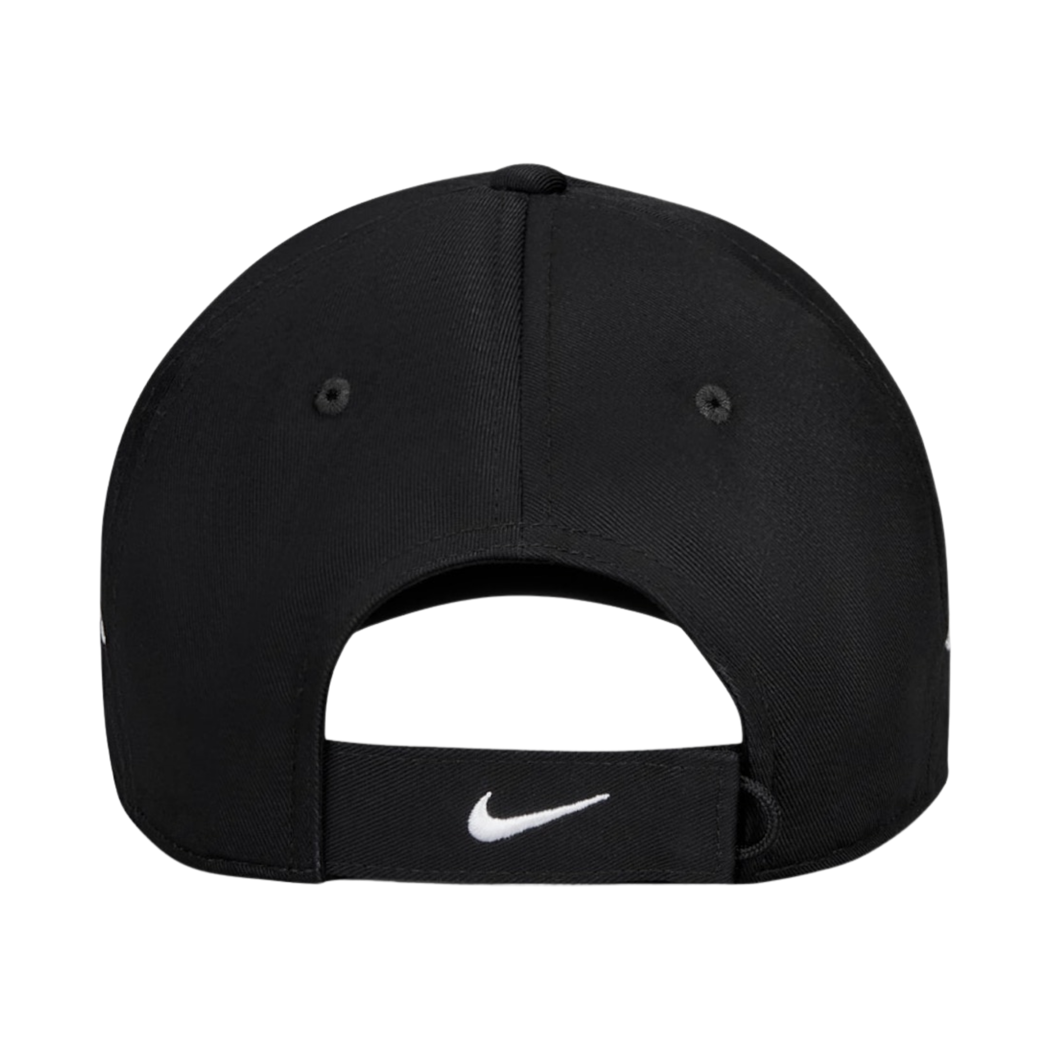 Gorra Nike 966