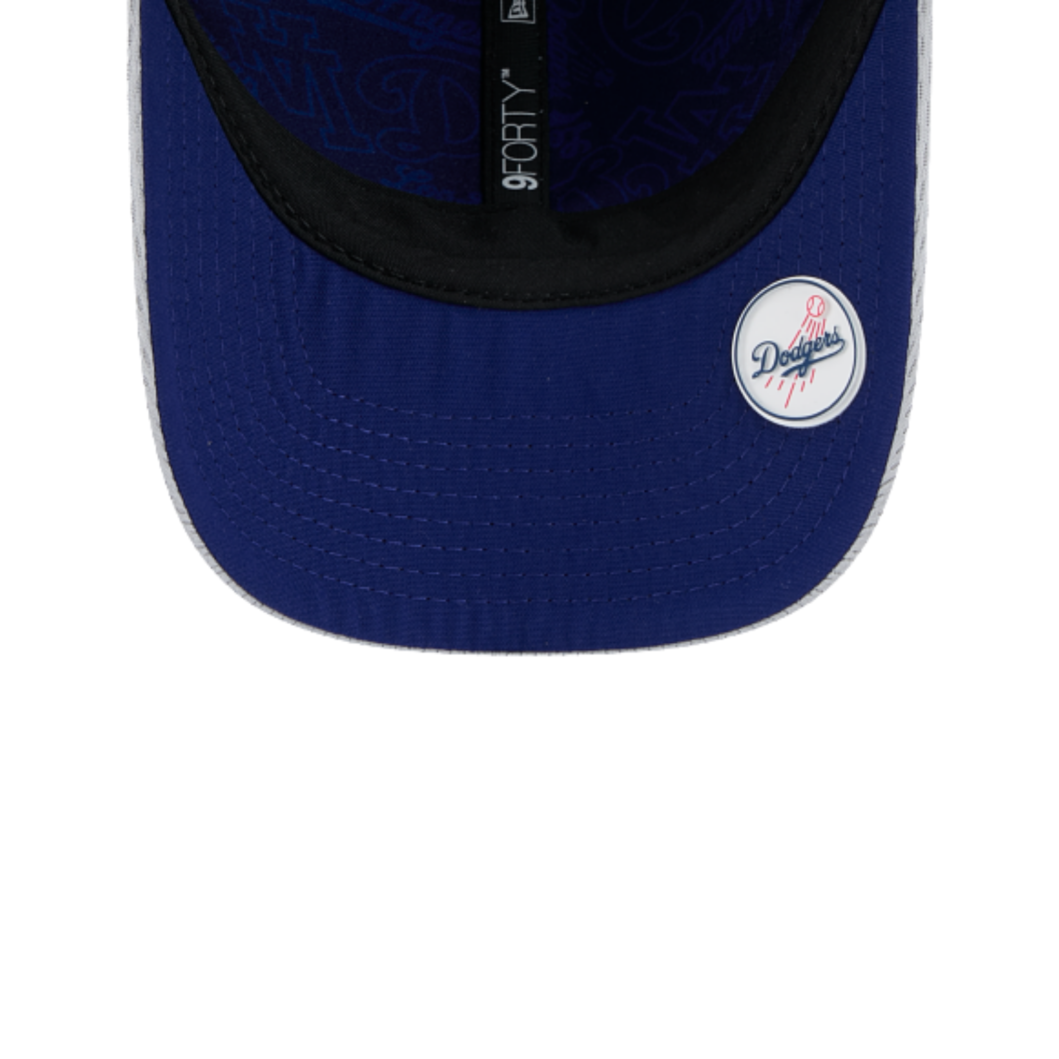 Gorra Los Angeles Dodgers 211