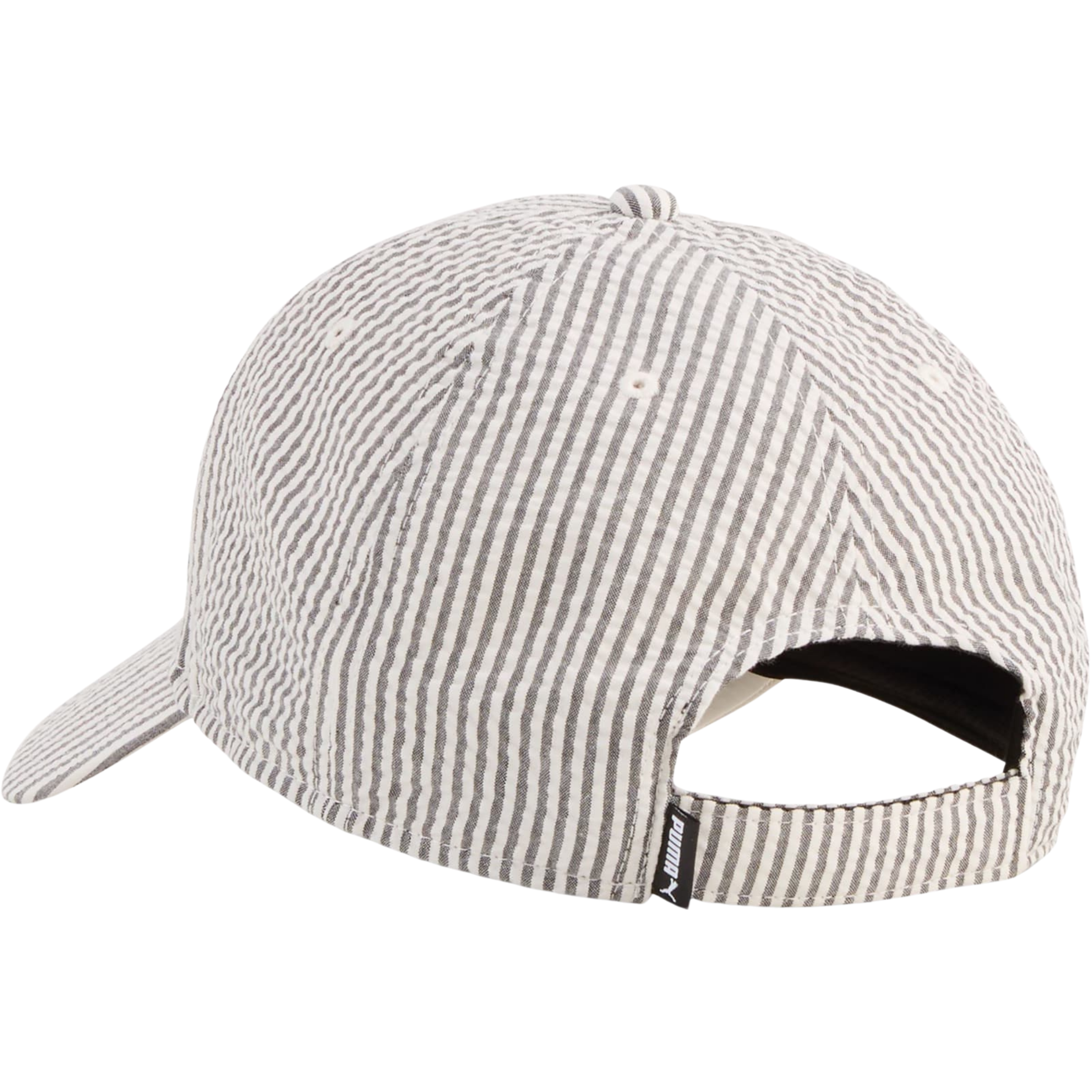 Gorra Puma No.1 337 - Fradostore