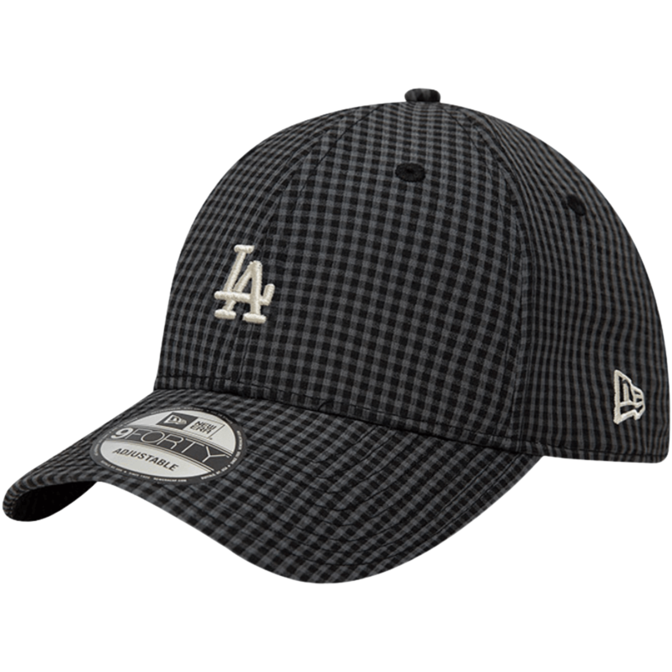 Gorra Los Angeles Dodgers 248