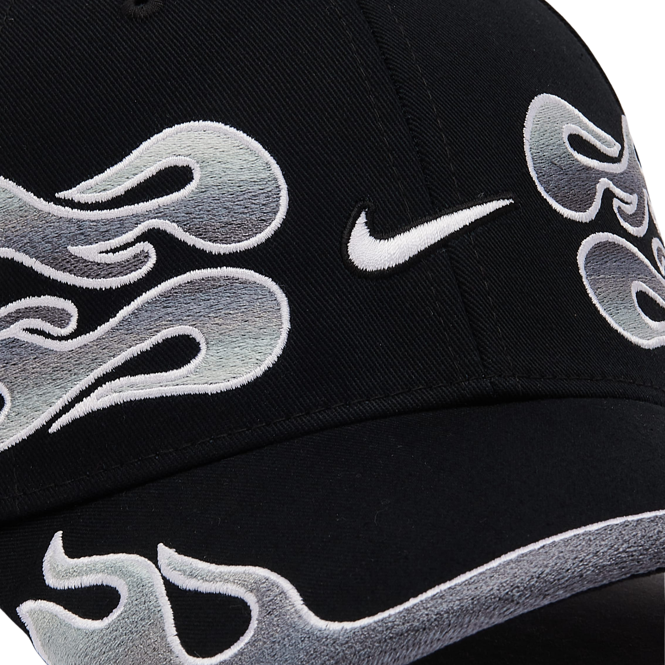Gorra Nike 966