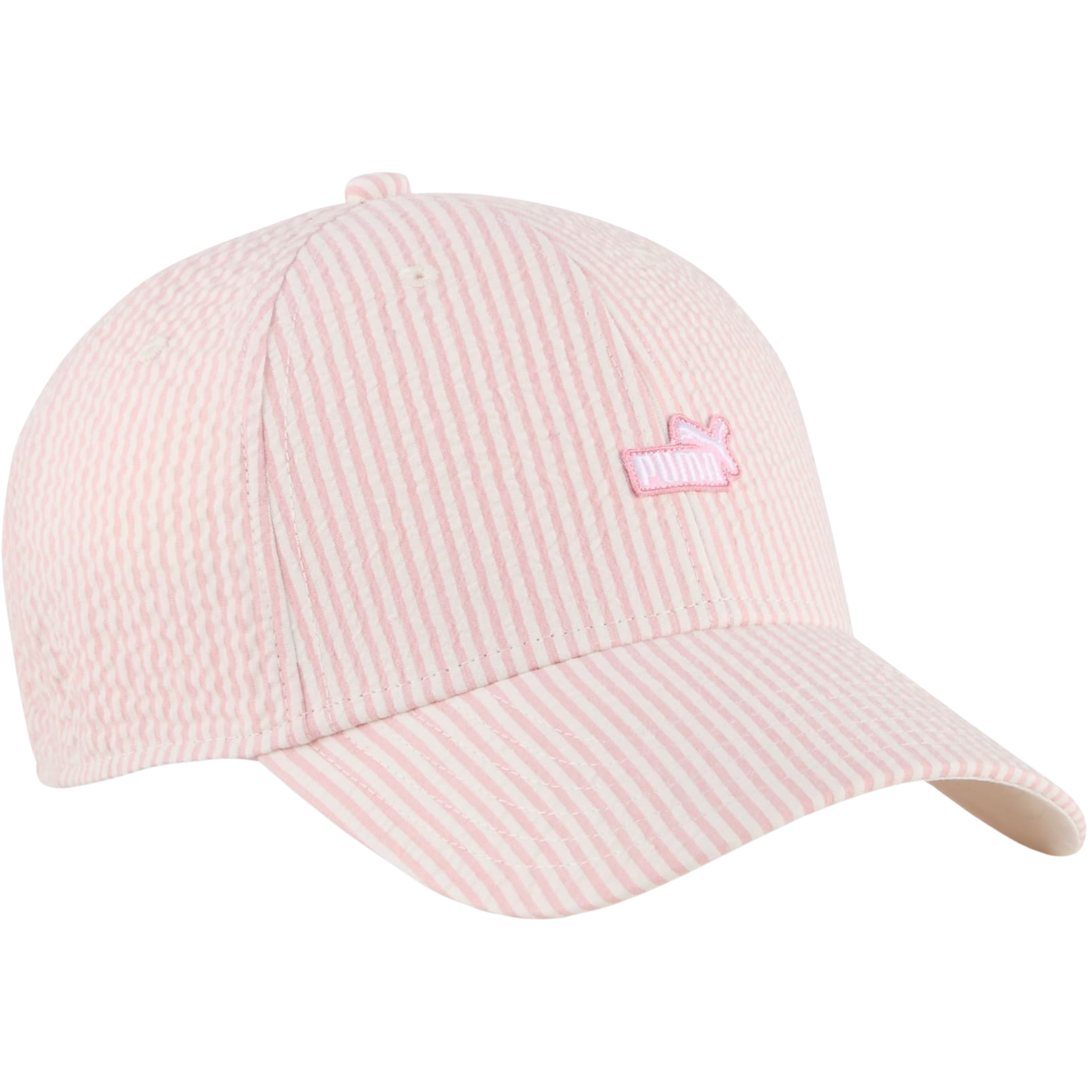 Gorra Puma No.1 996 - Fradostore