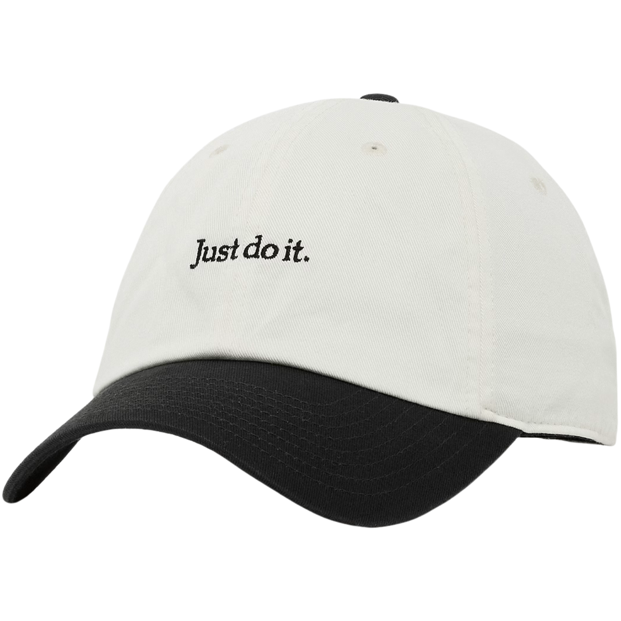Gorra Nike 049