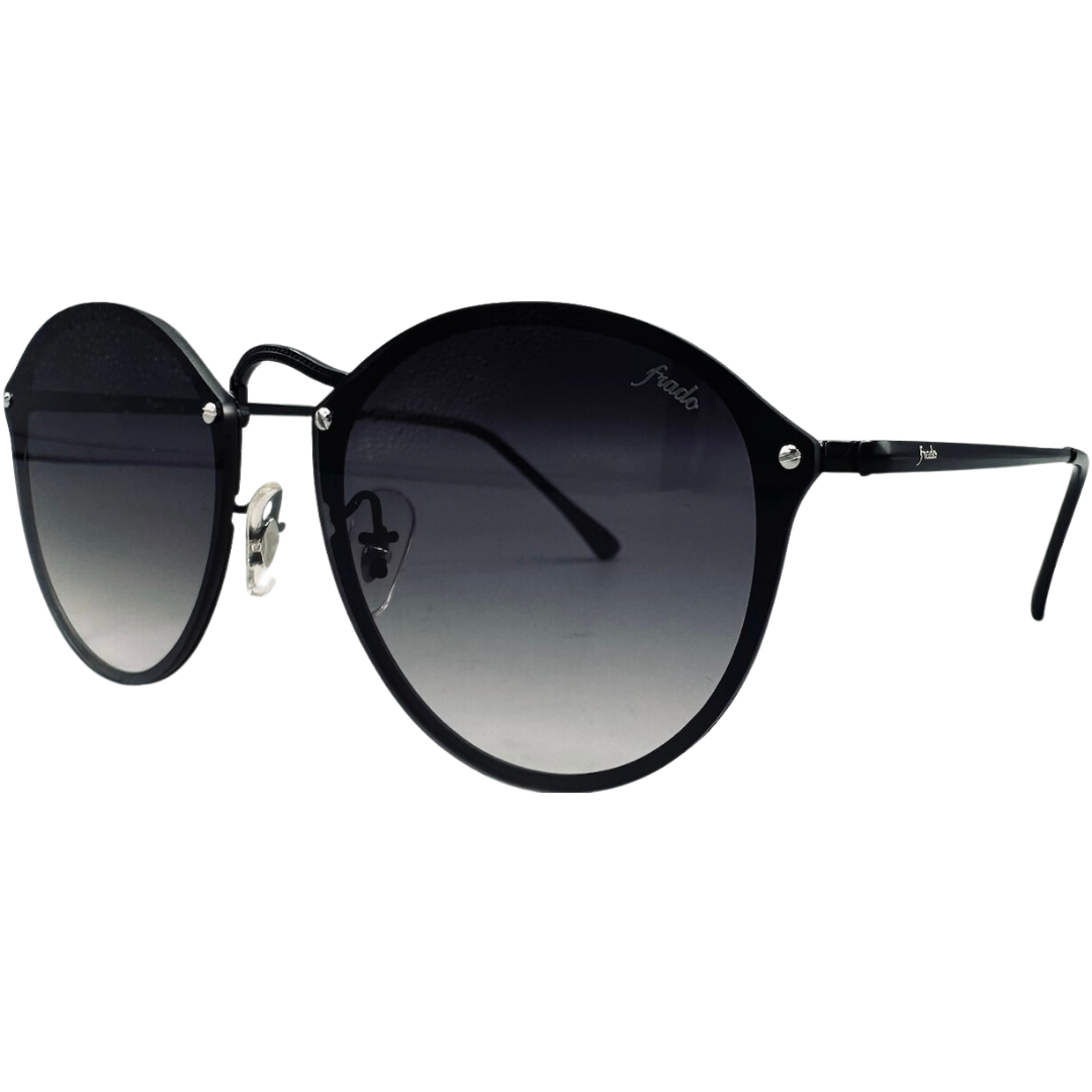 Gafas 3574M