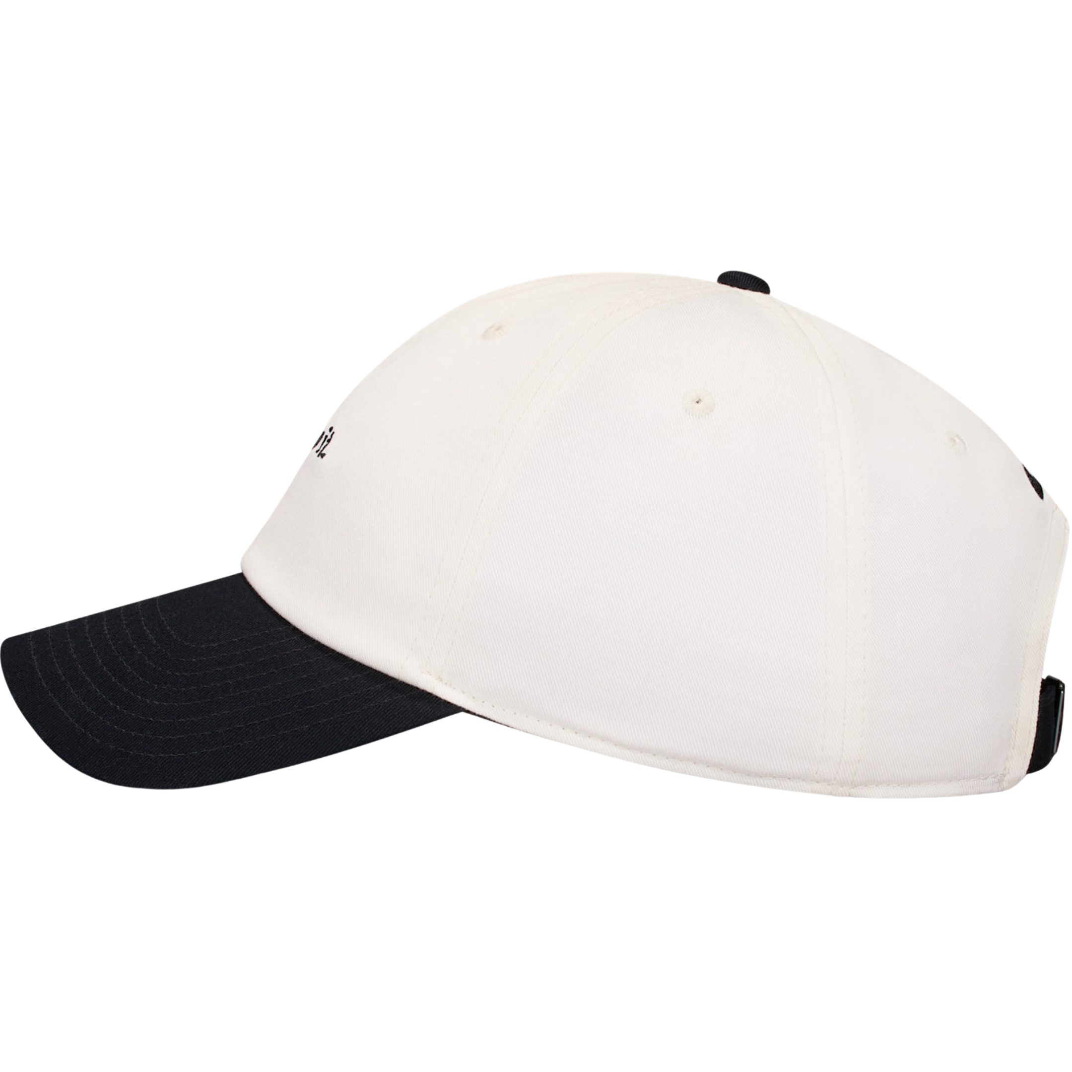 Gorra Nike 049