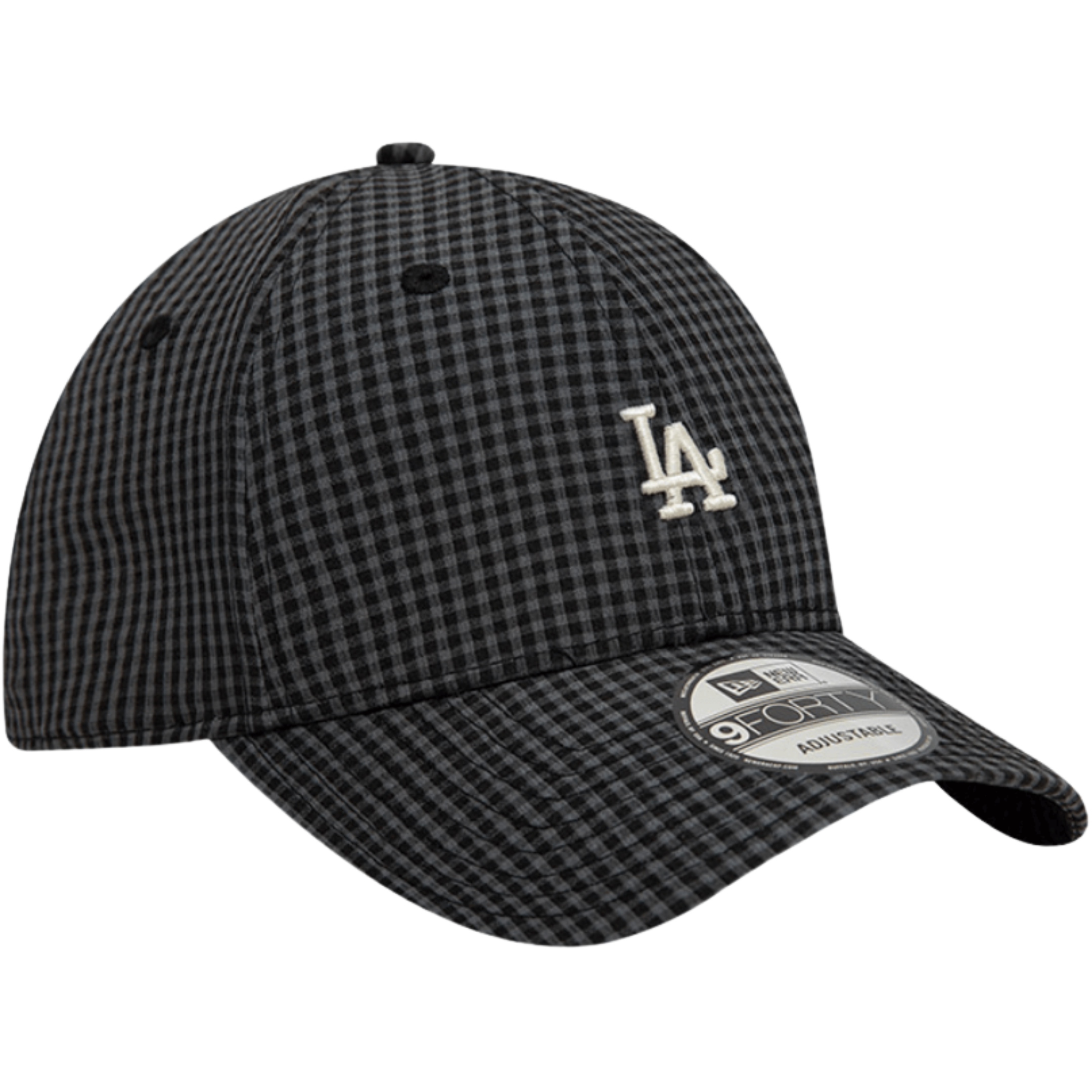 Gorra Los Angeles Dodgers 248