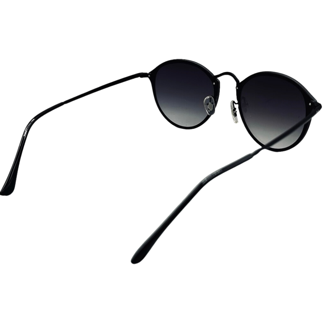 Gafas 3574M