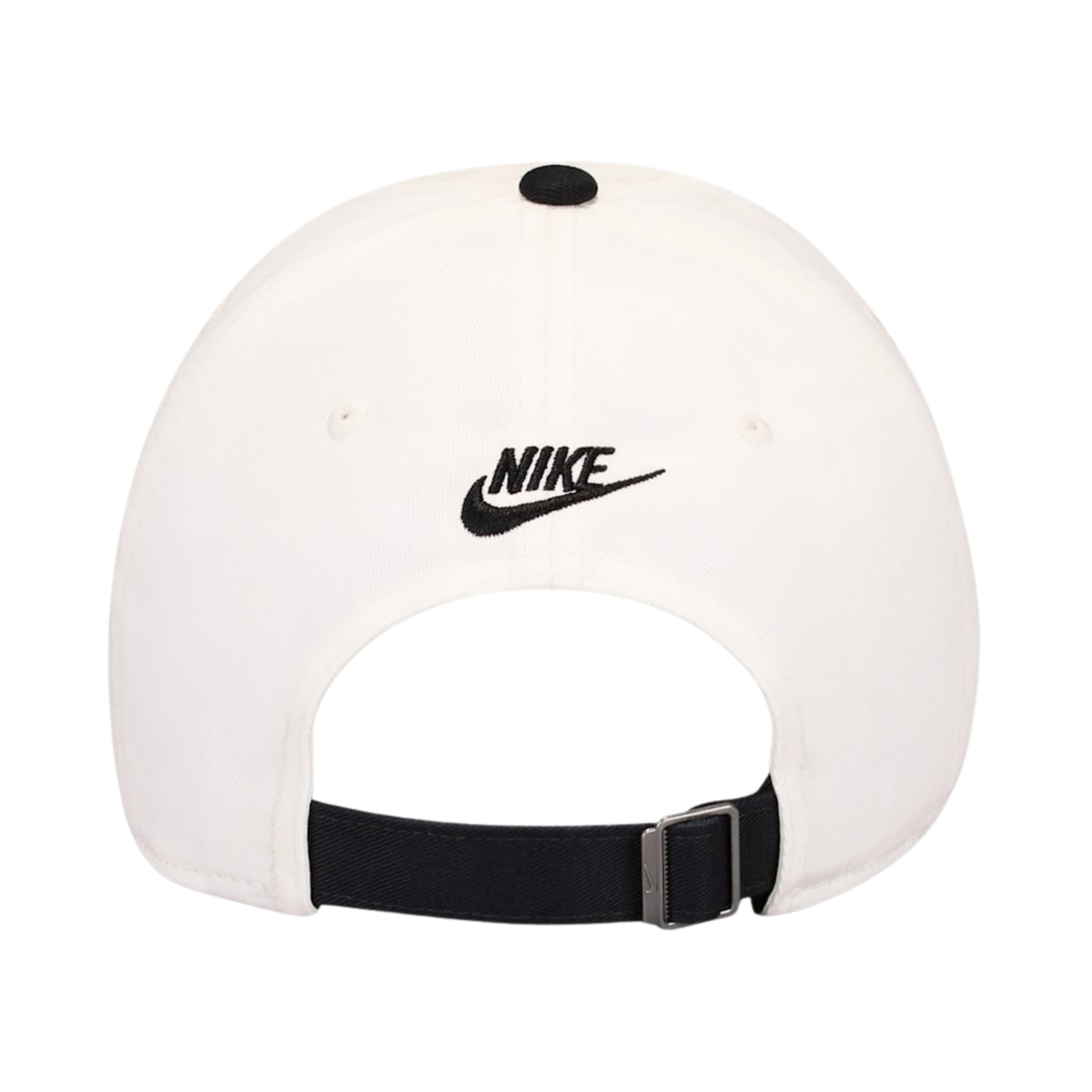 Gorra Nike 049