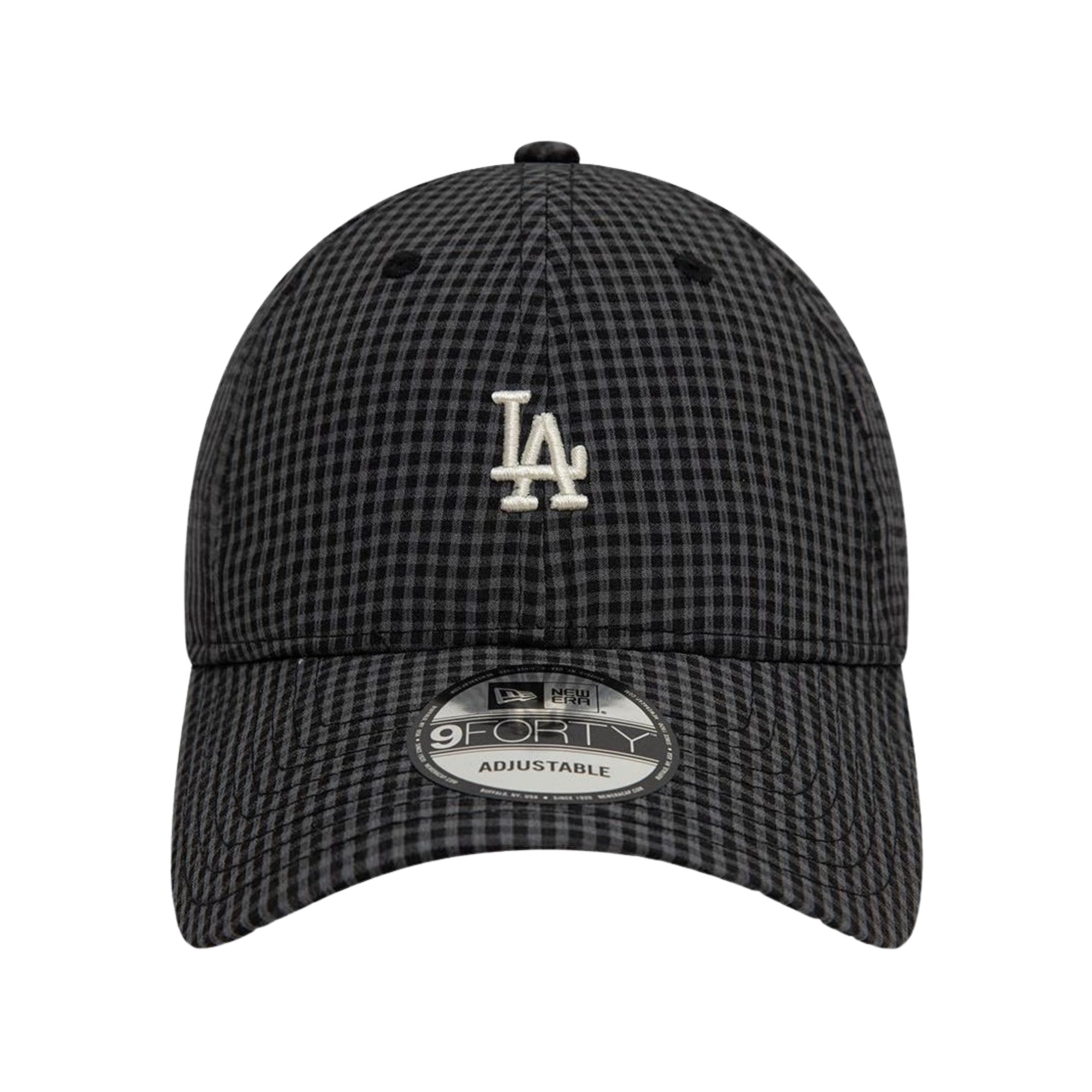 Gorra Los Angeles Dodgers 248