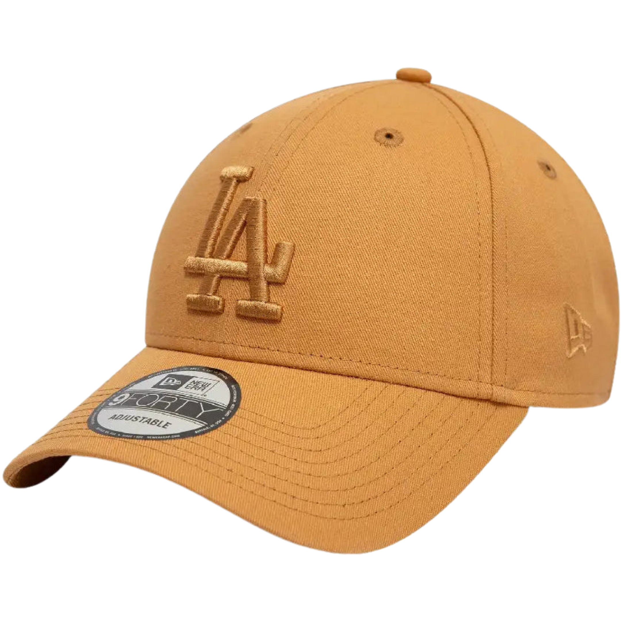 Gorra Los Angeles Dodgers 155