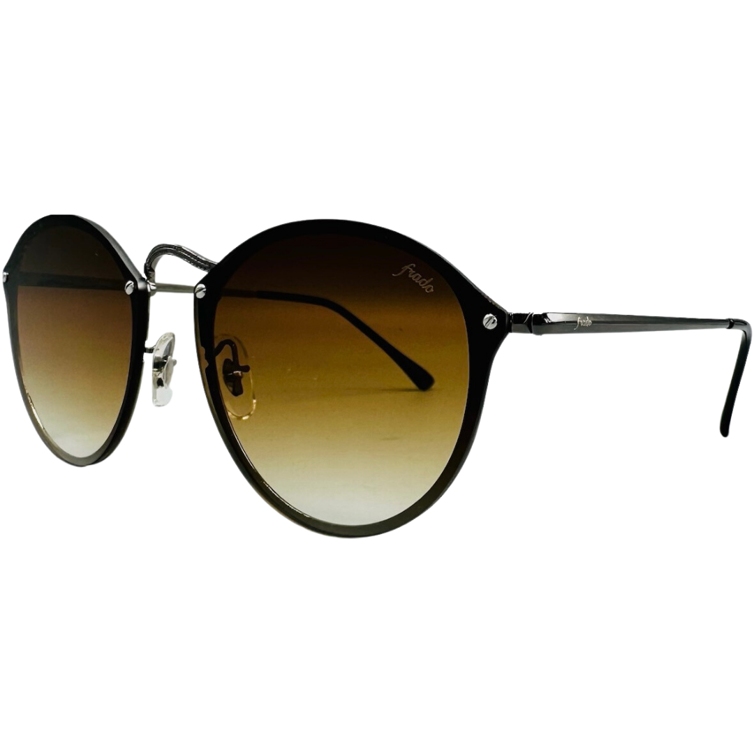 Gafas 3574C