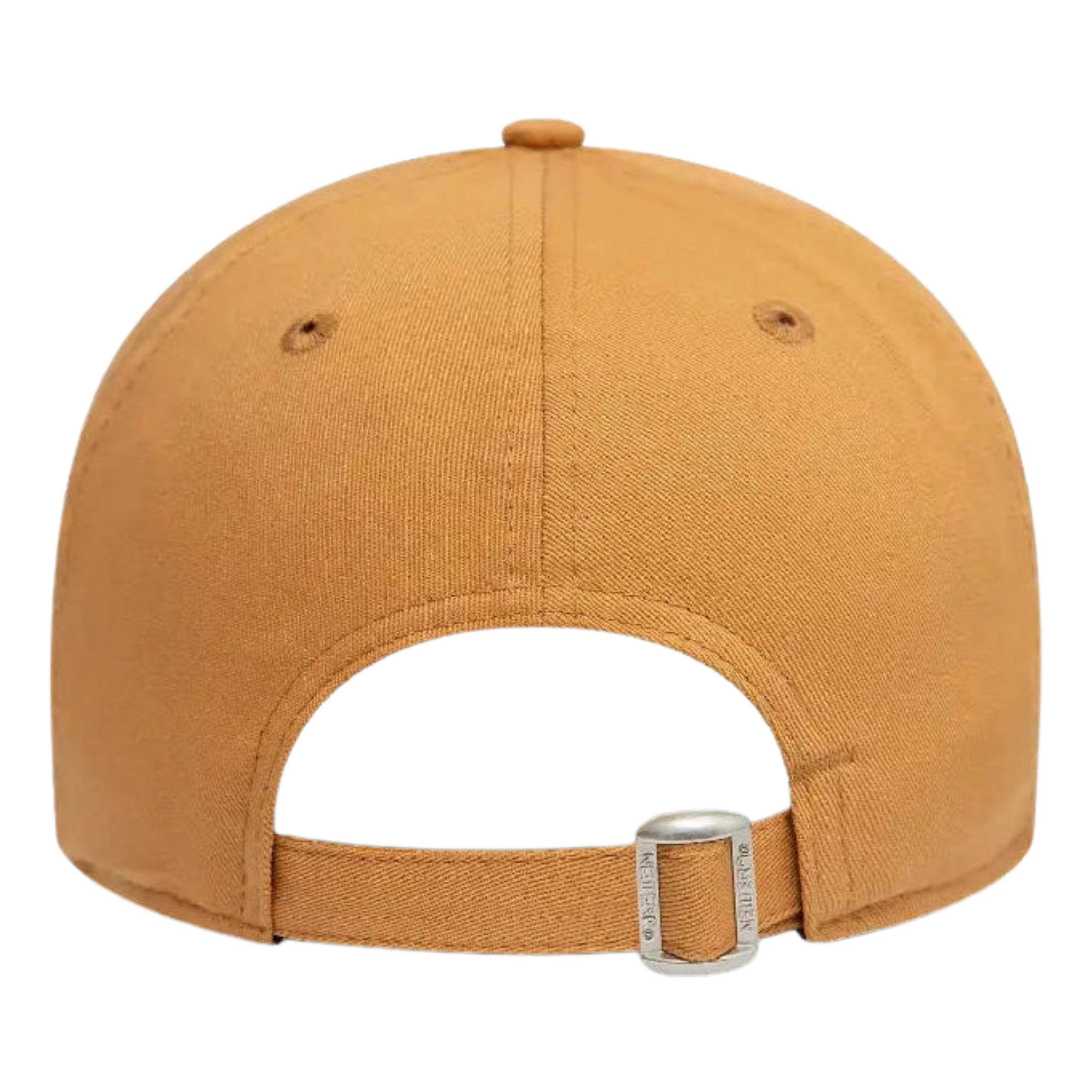 Gorra Los Angeles Dodgers 155
