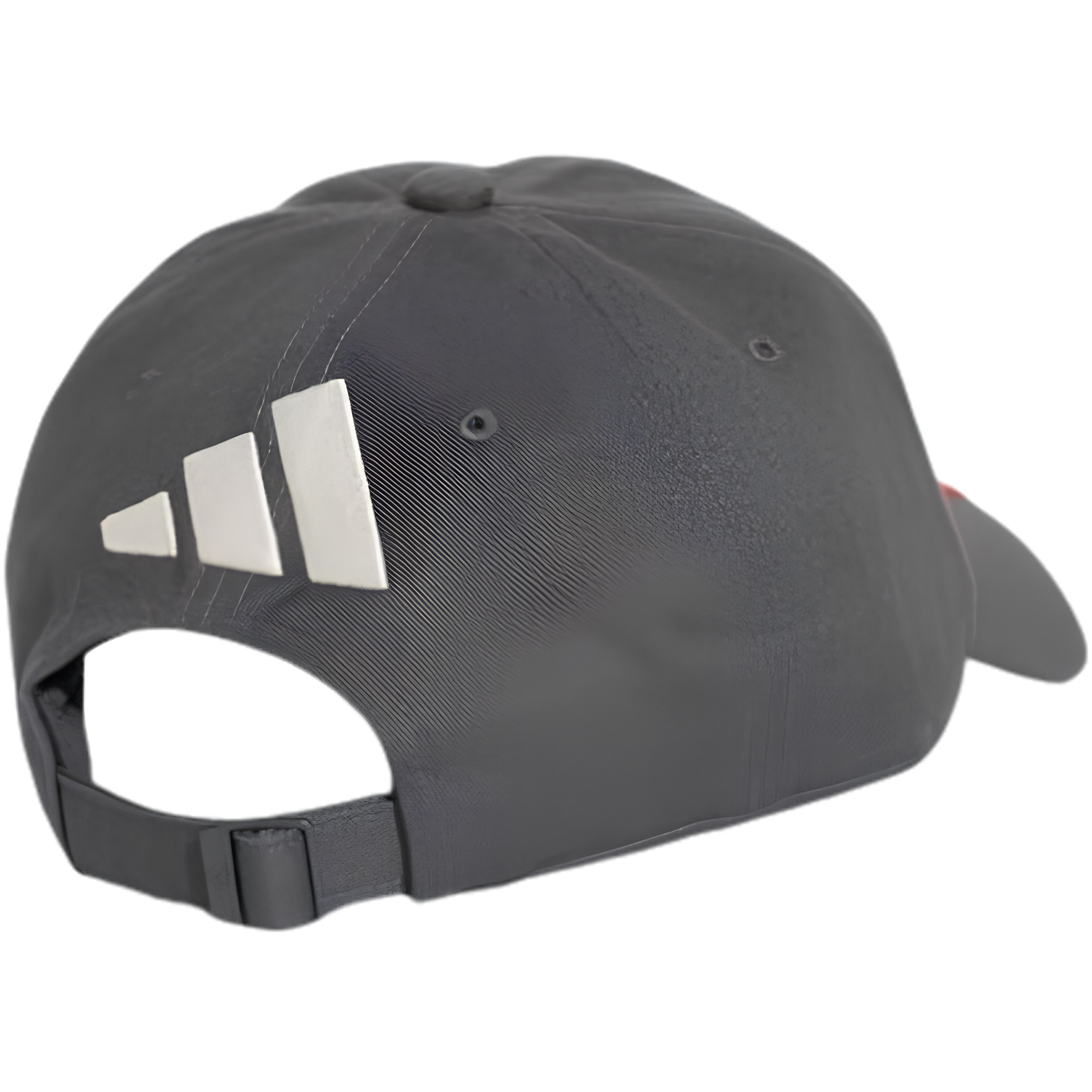 Gorra Audi Revolut F1 Team 353