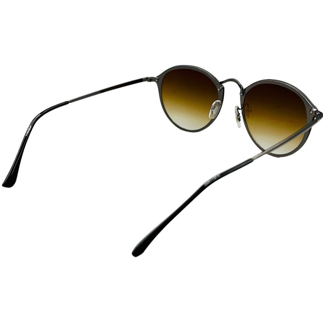 Gafas 3574C