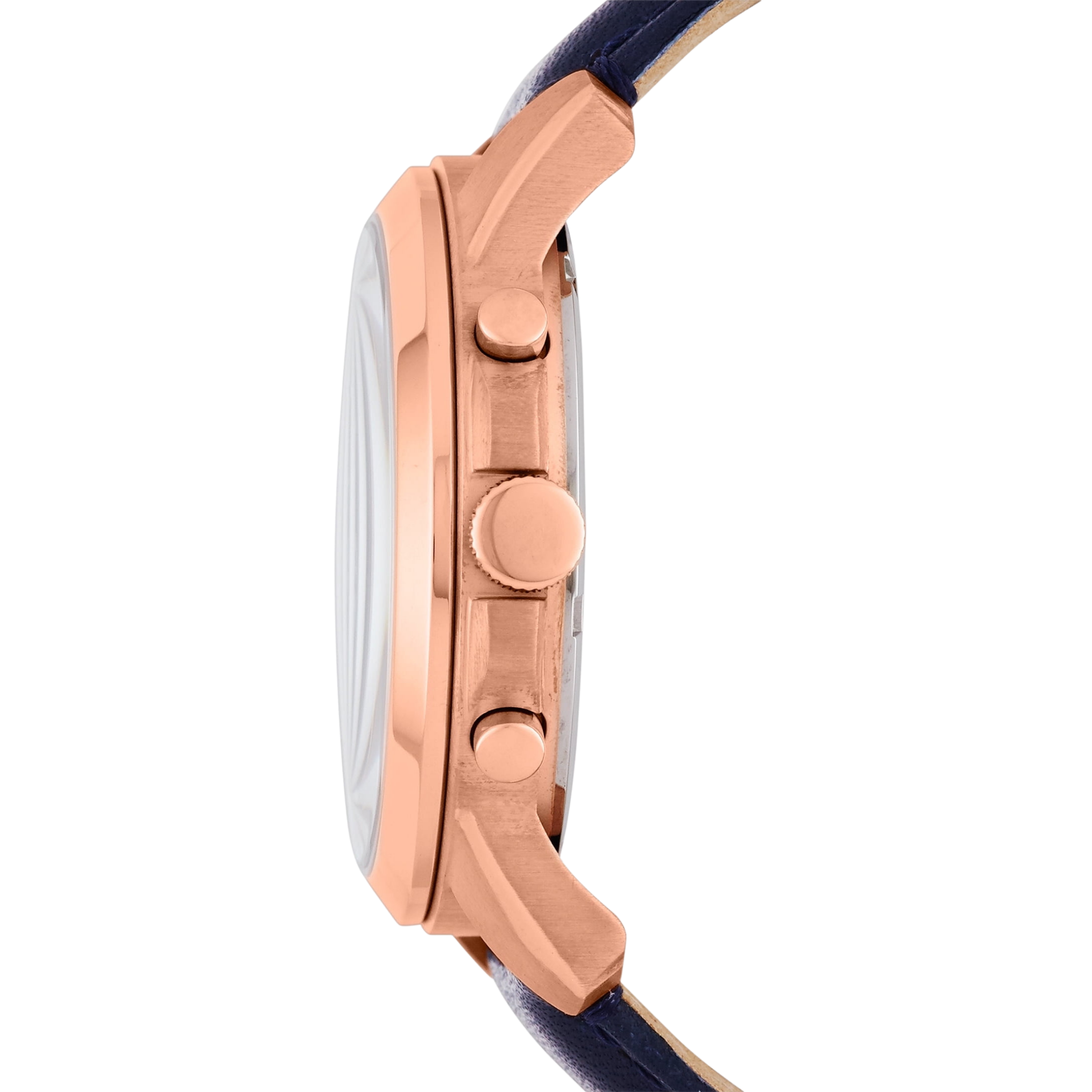 Reloj Fossil G290
